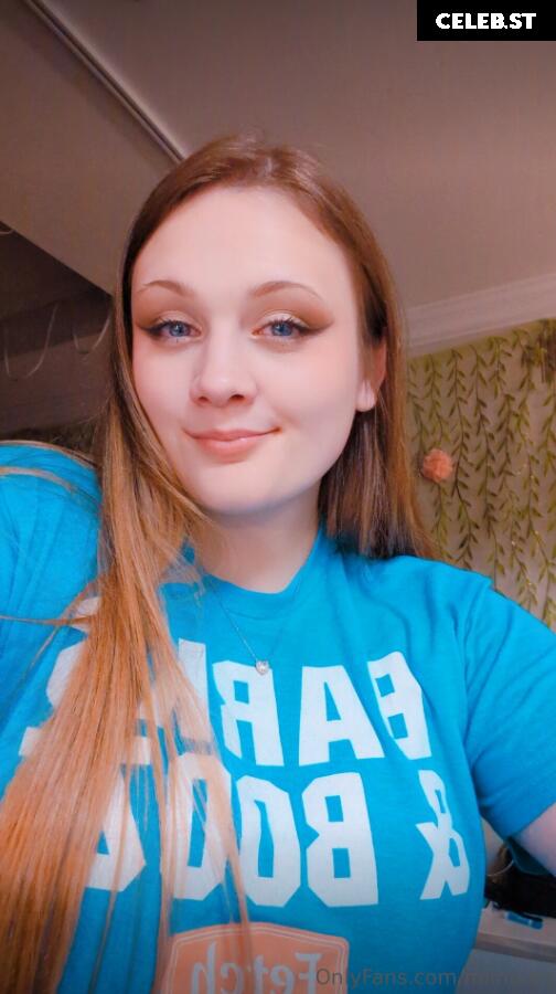 Miinu Inu Image 9797295