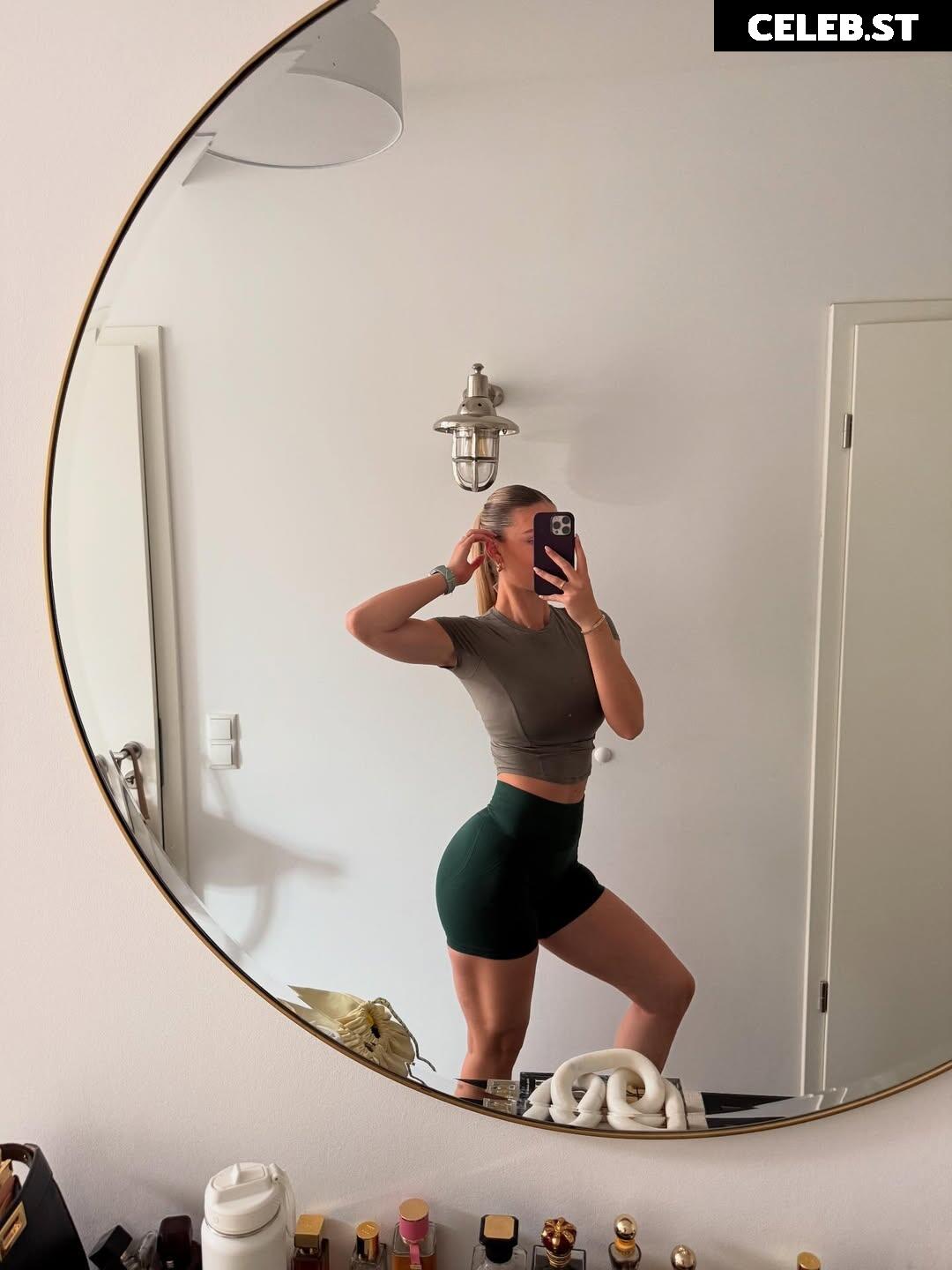 Emilia BTE Image 9794852