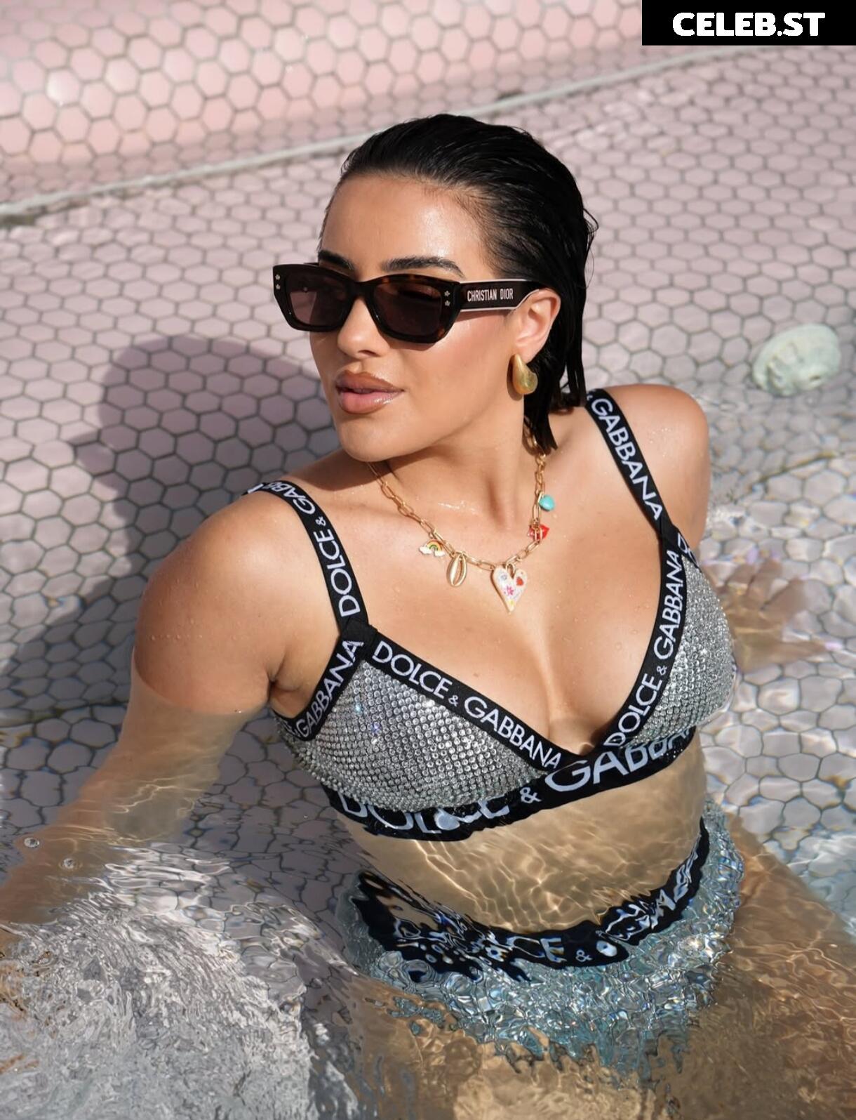 Leyla Lahouar Image 9794871