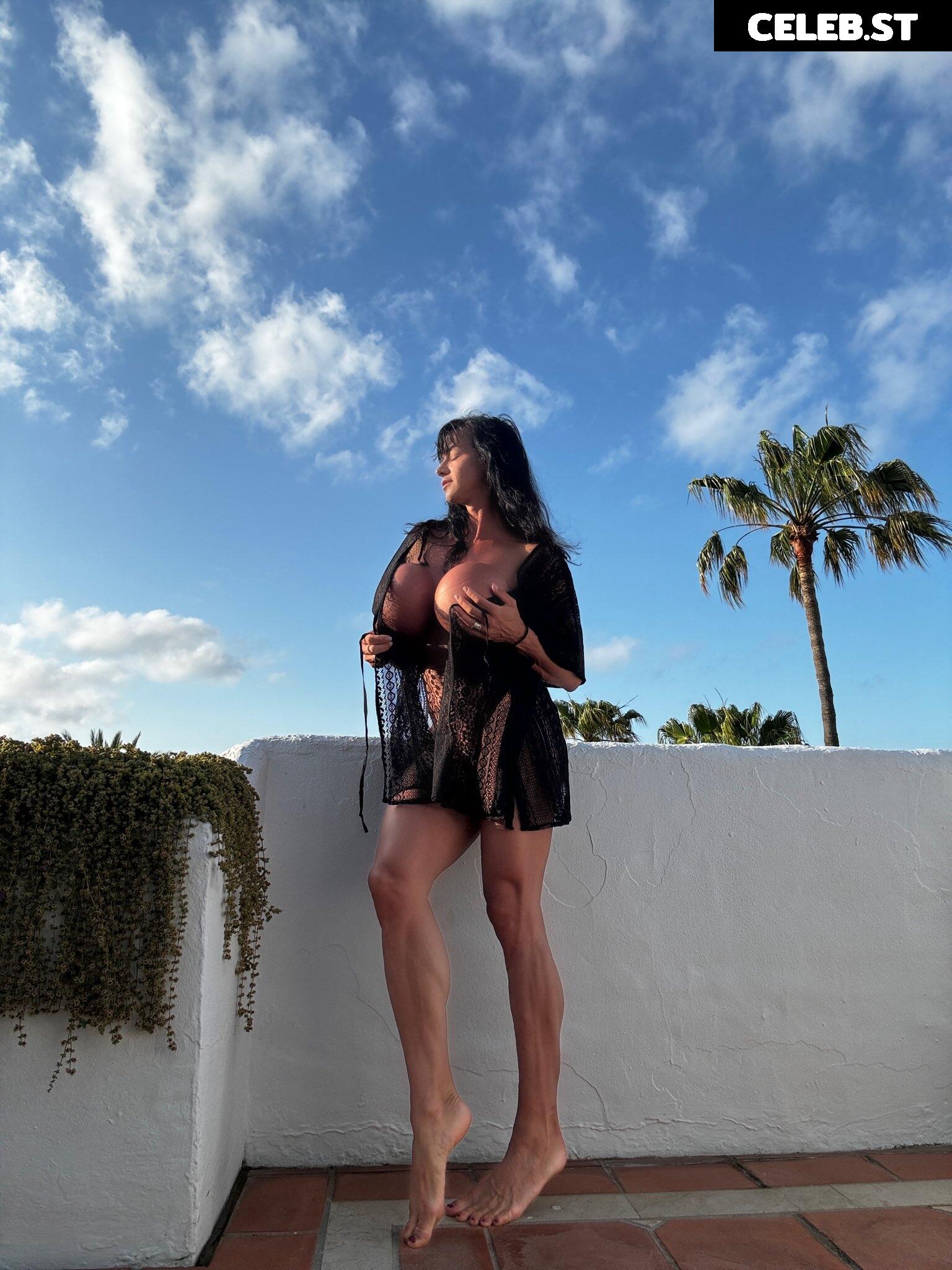 Cindy Landolt Image 9794812