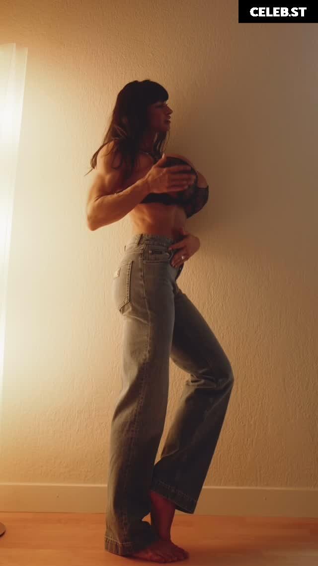 Cindy Landolt Image 9794809