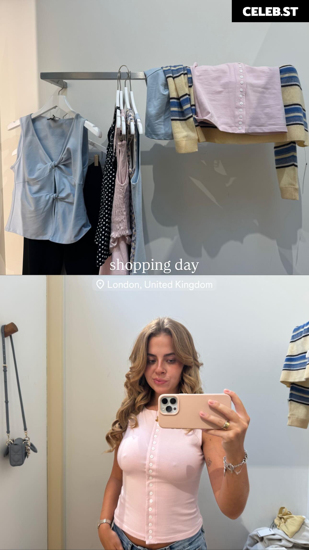 Mathilda Mkh Image 9794827