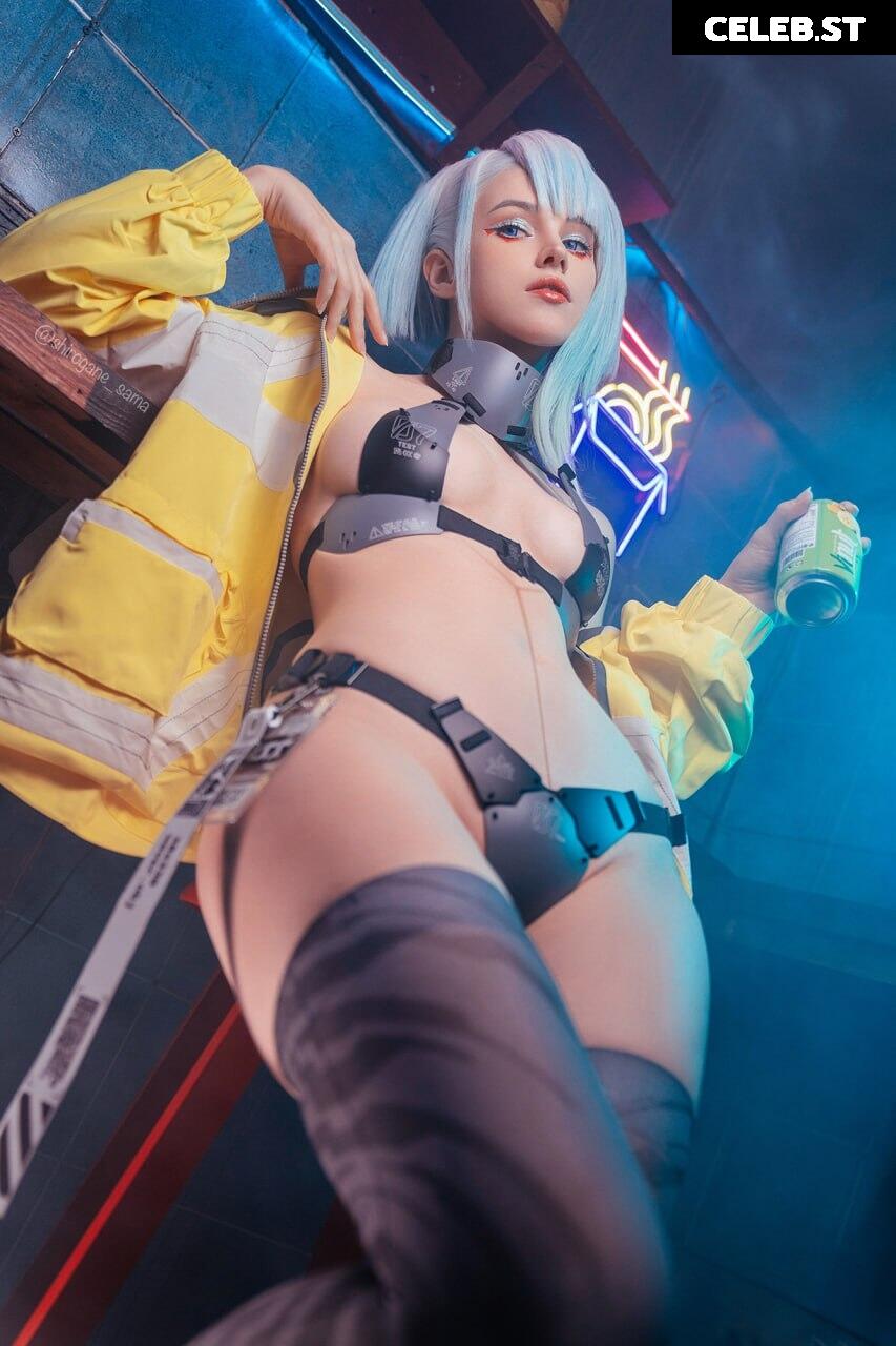 Shirogane-Sama Image 9794454