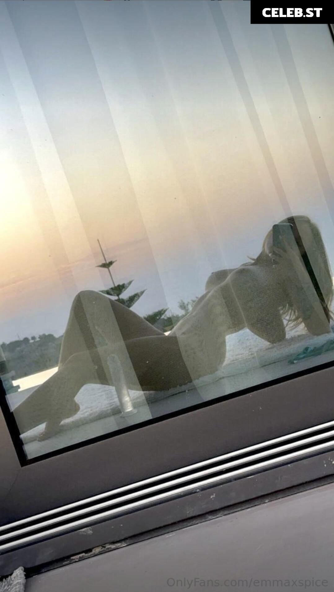 Emma Spice Image 9794438