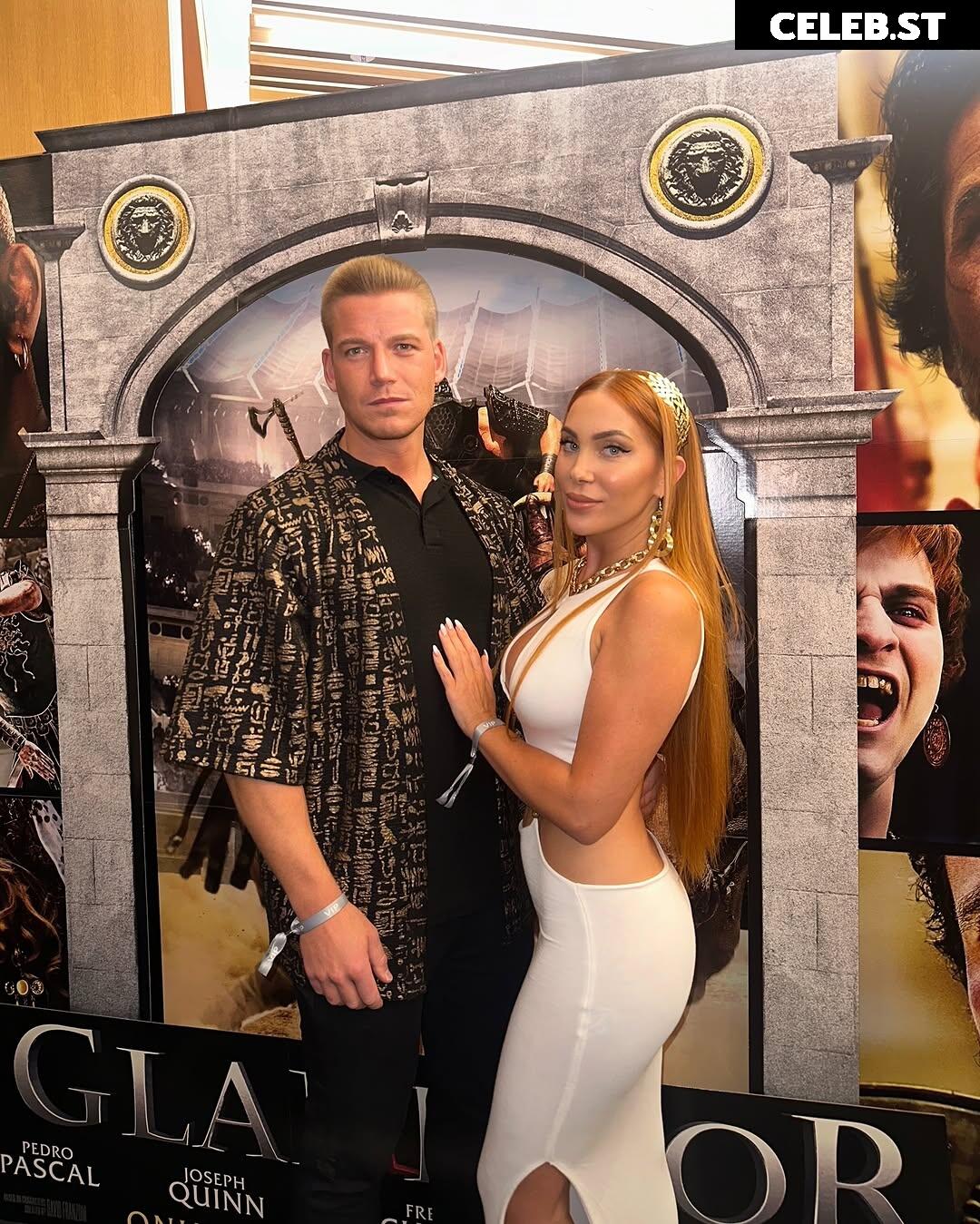 Tara Tabitha Image 9794420