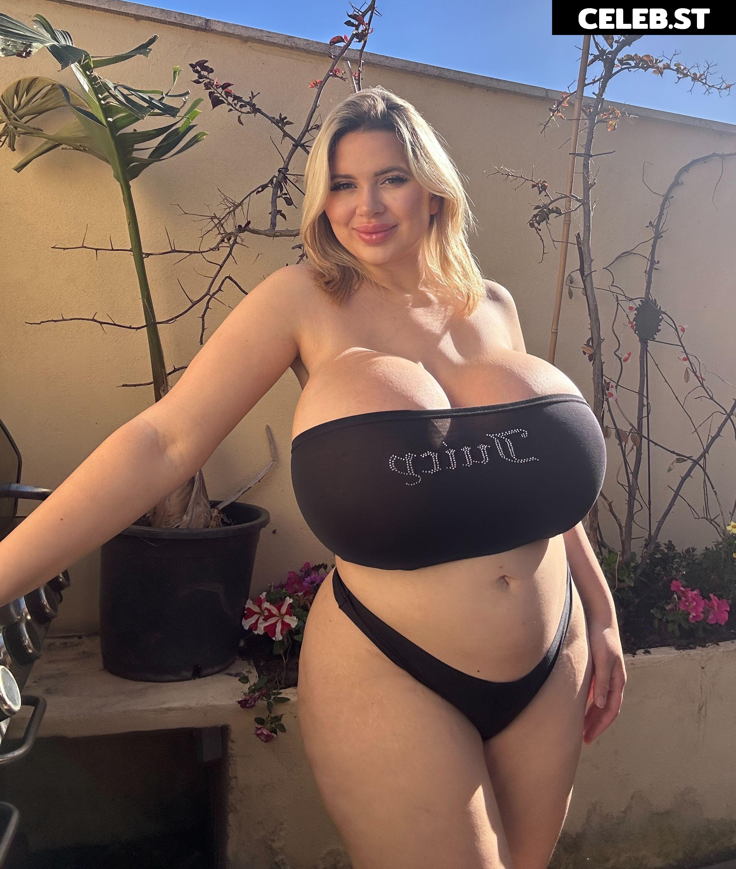 Jessy Bunny Image 9794777