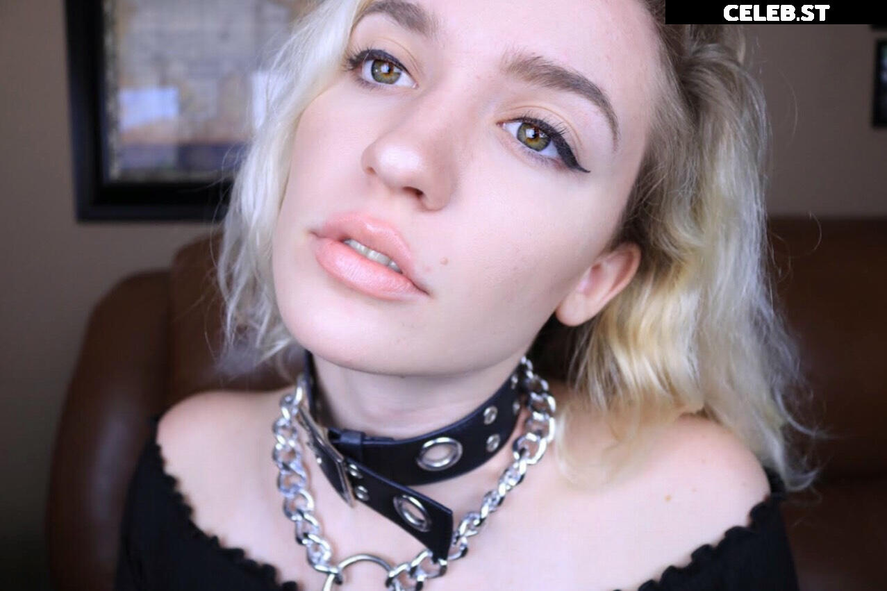 Rose ASMR Image 9794618