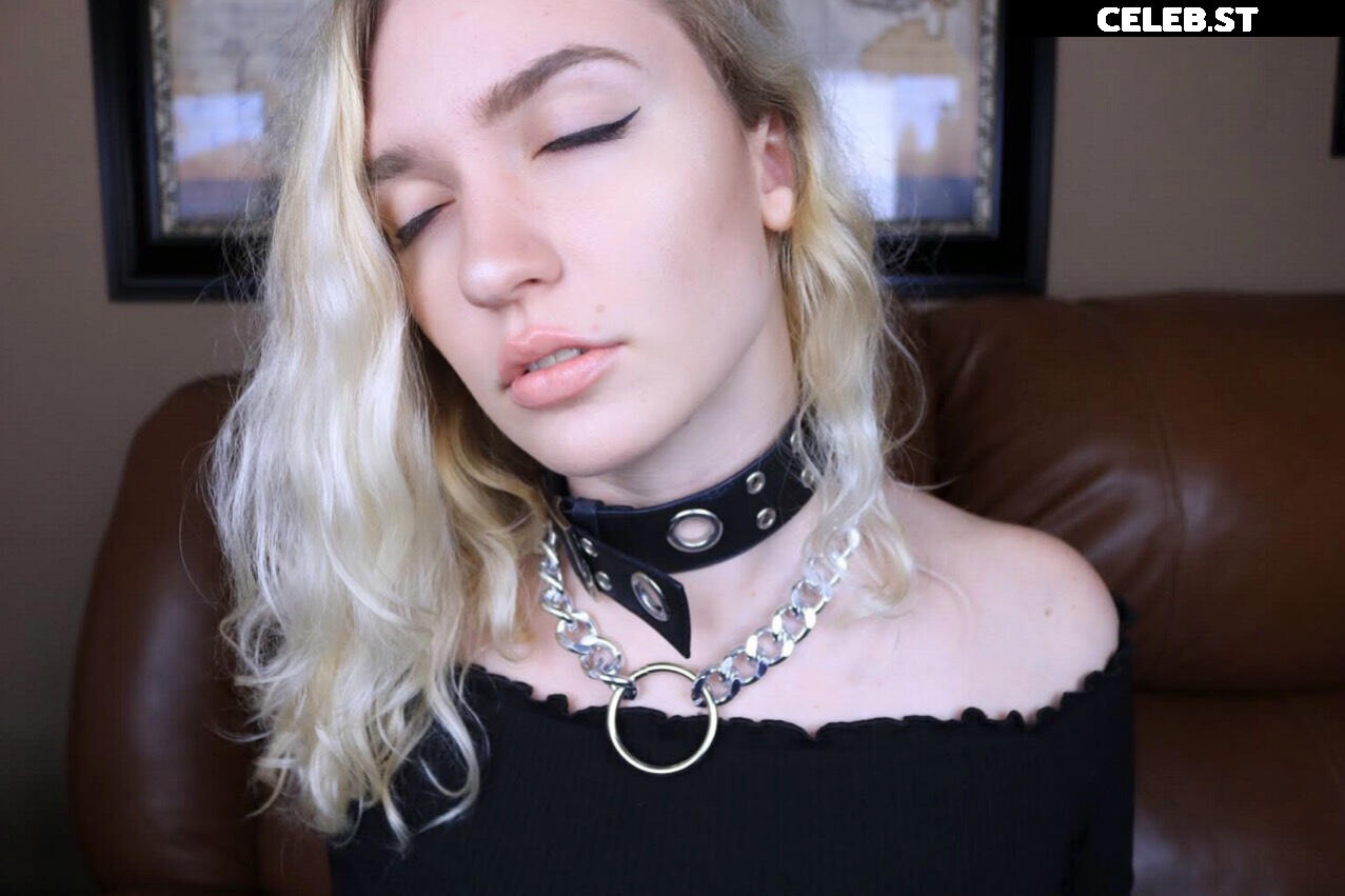 Rose ASMR Image 9794616