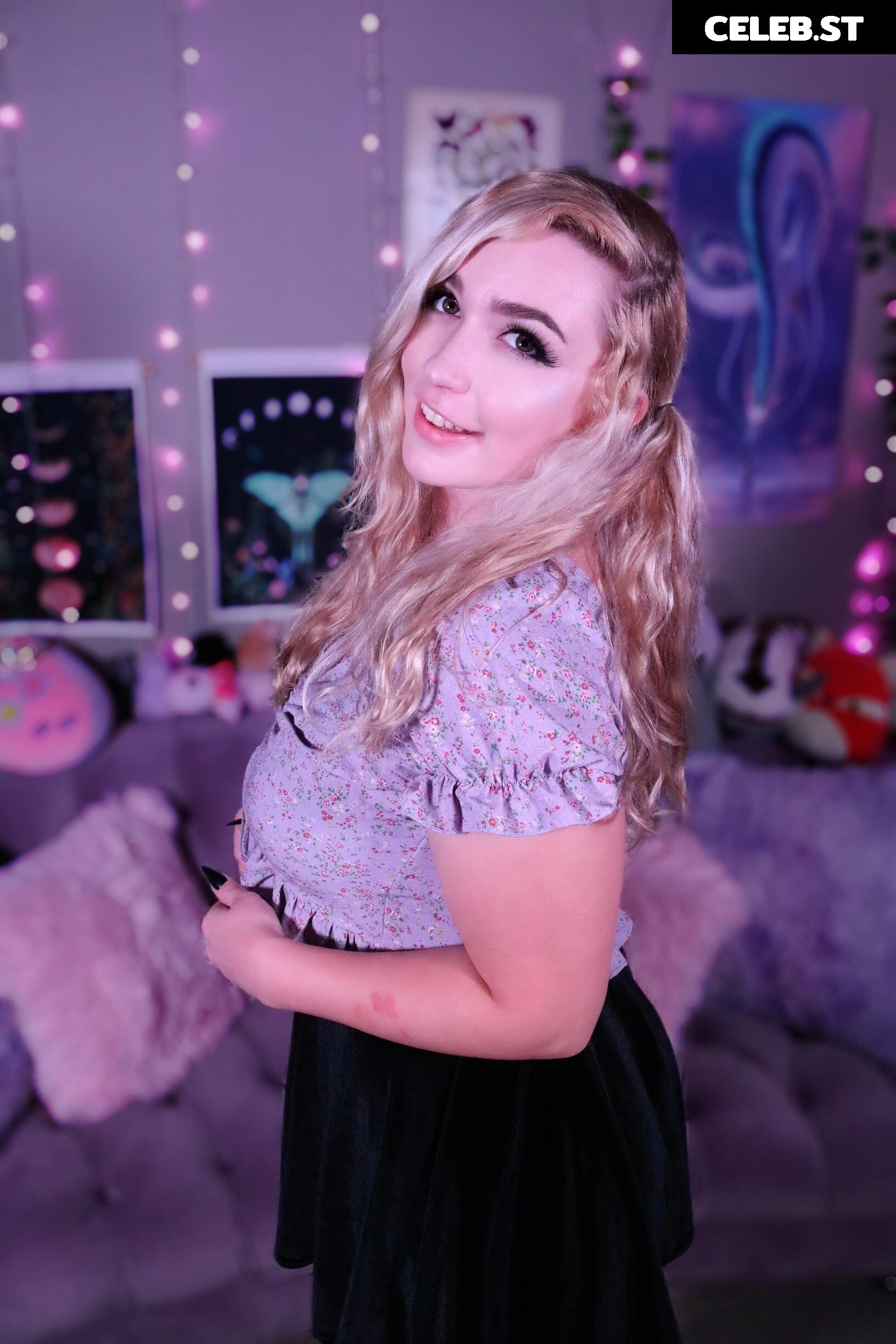 Rose ASMR Image 9794632