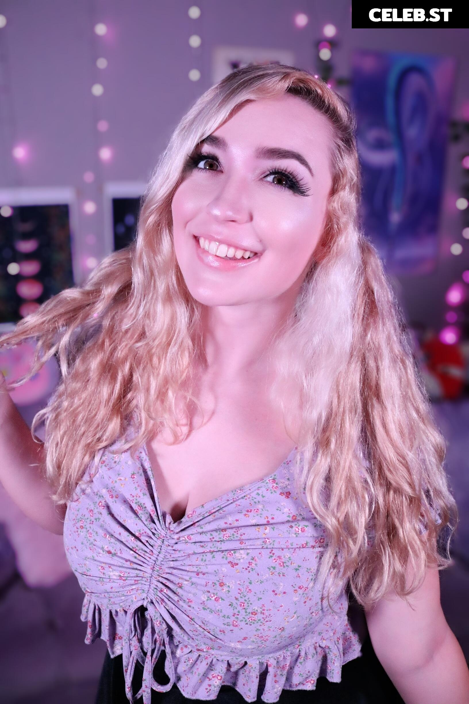 Rose ASMR Image 9794629