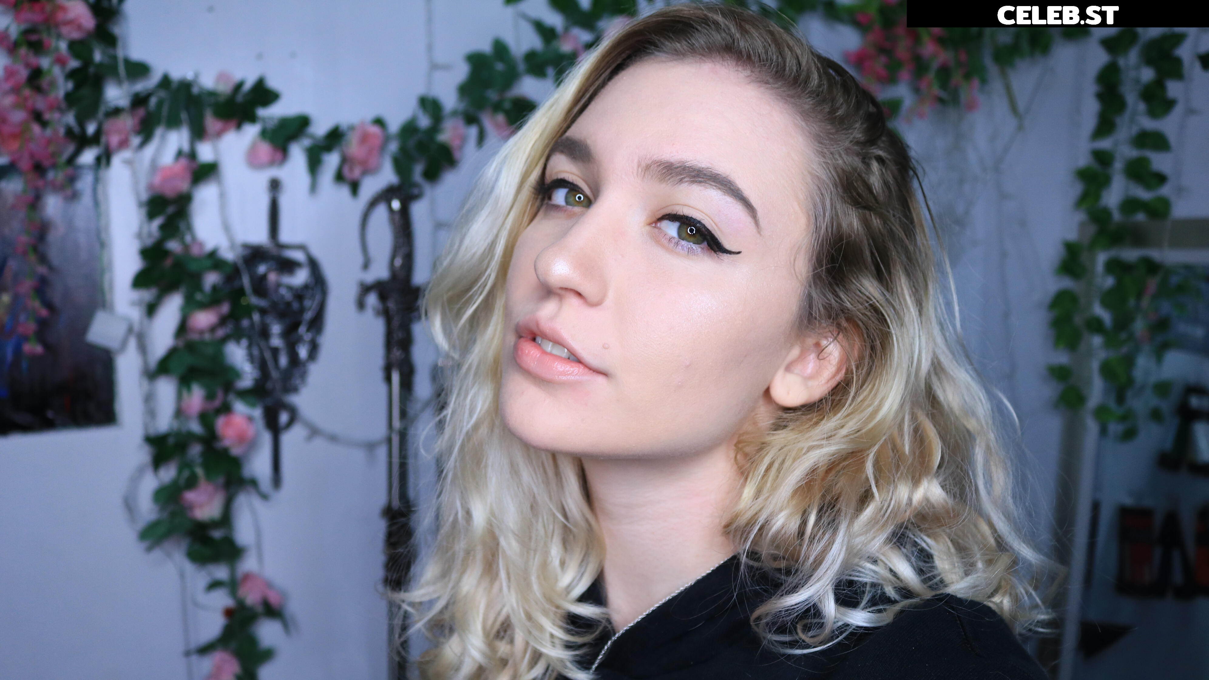 Rose ASMR Image 9794622