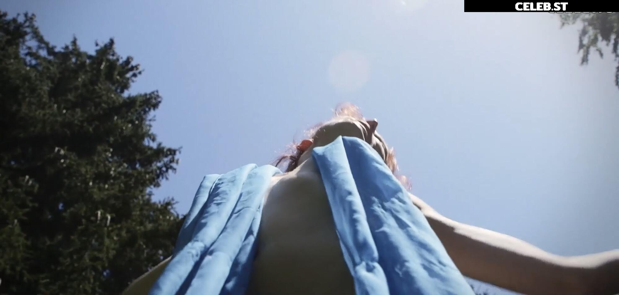 Antje Mönning Image 9794176