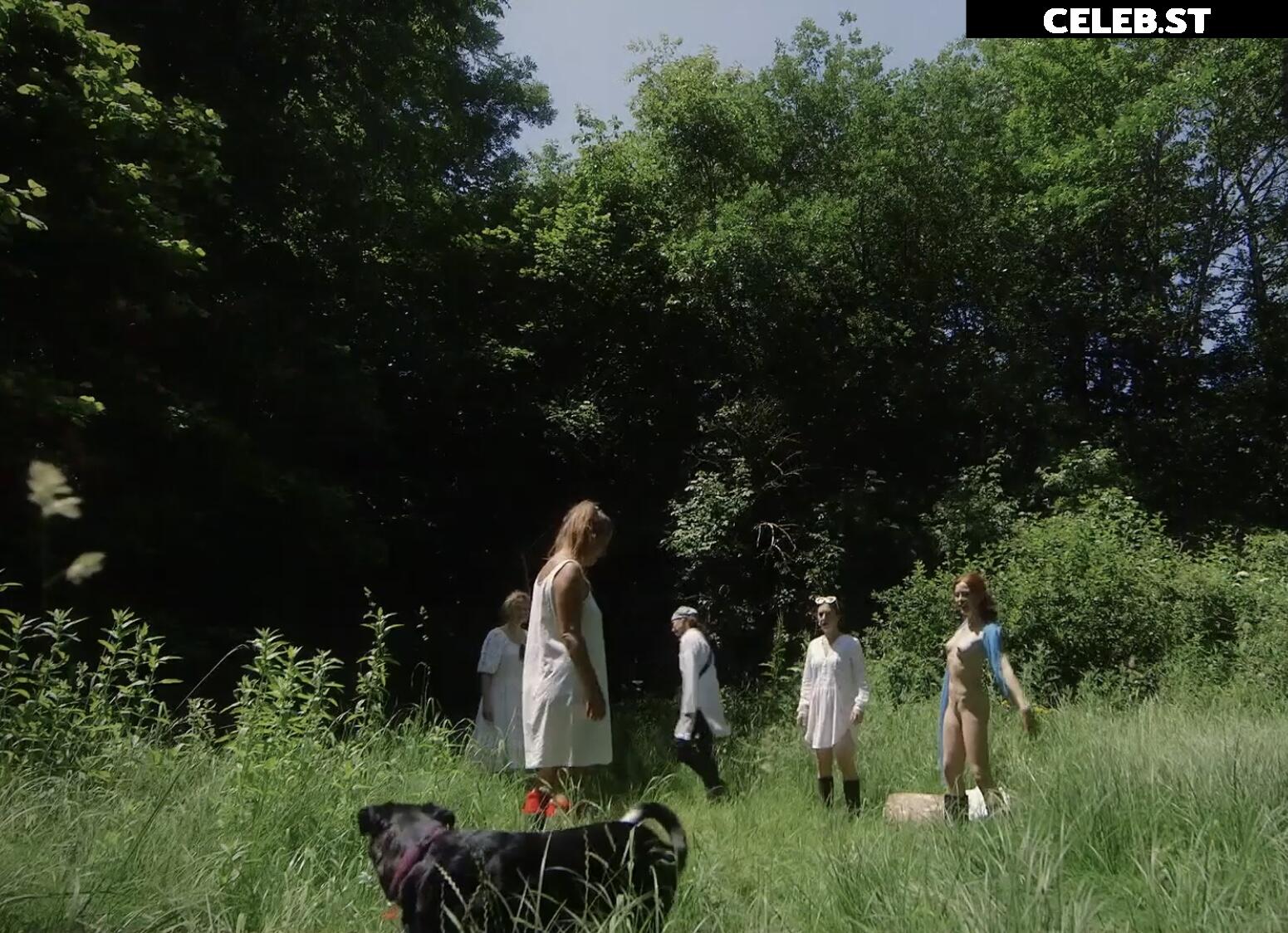 Antje Mönning Image 9794175