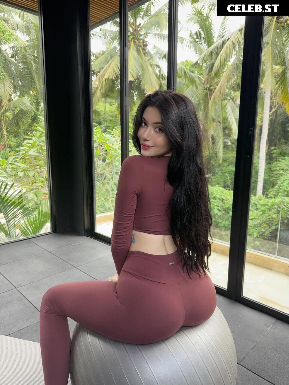 Alina Becker Image 9794362