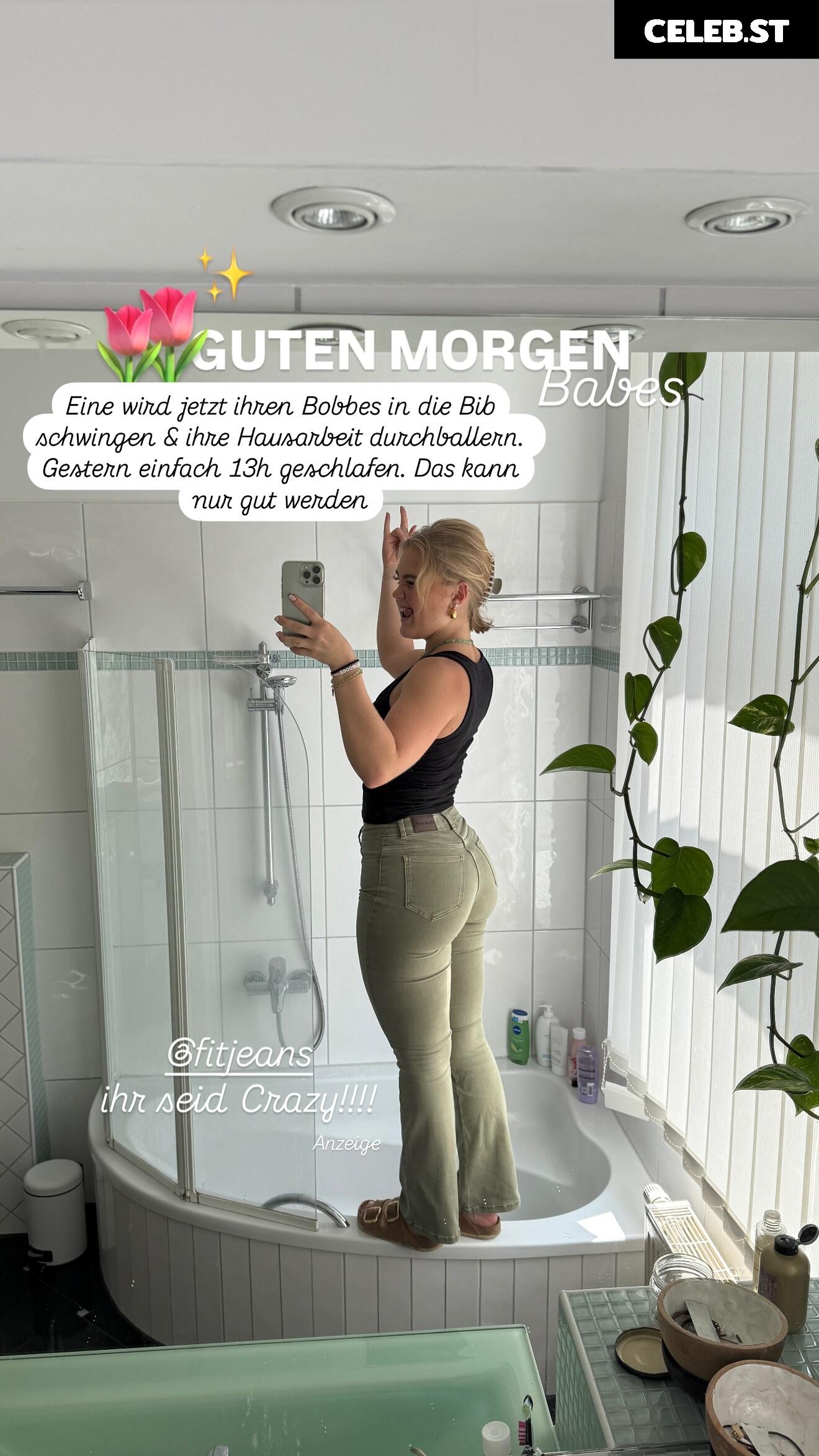 marta.kc Image 9794905