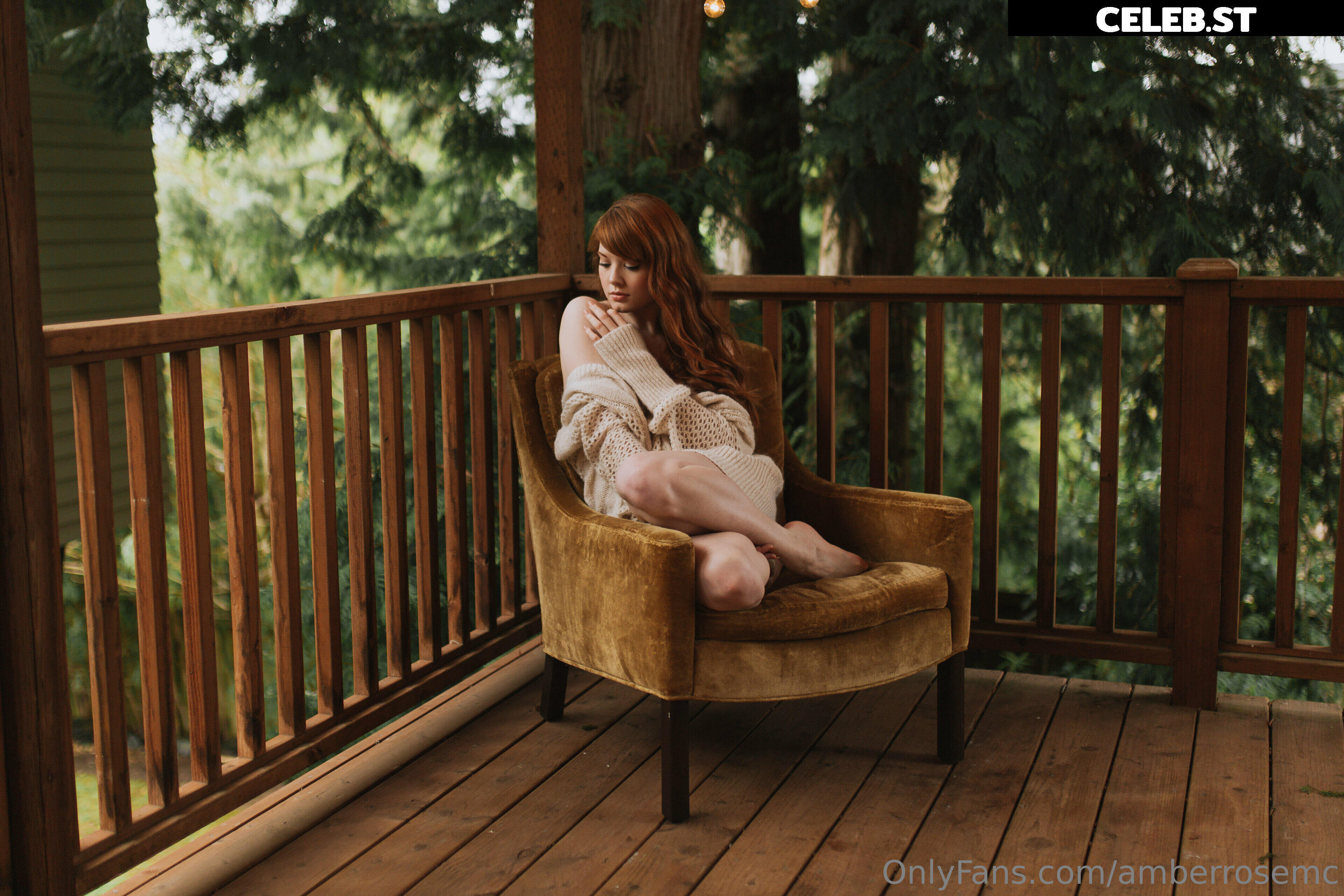 amberrosemc Image 9791889
