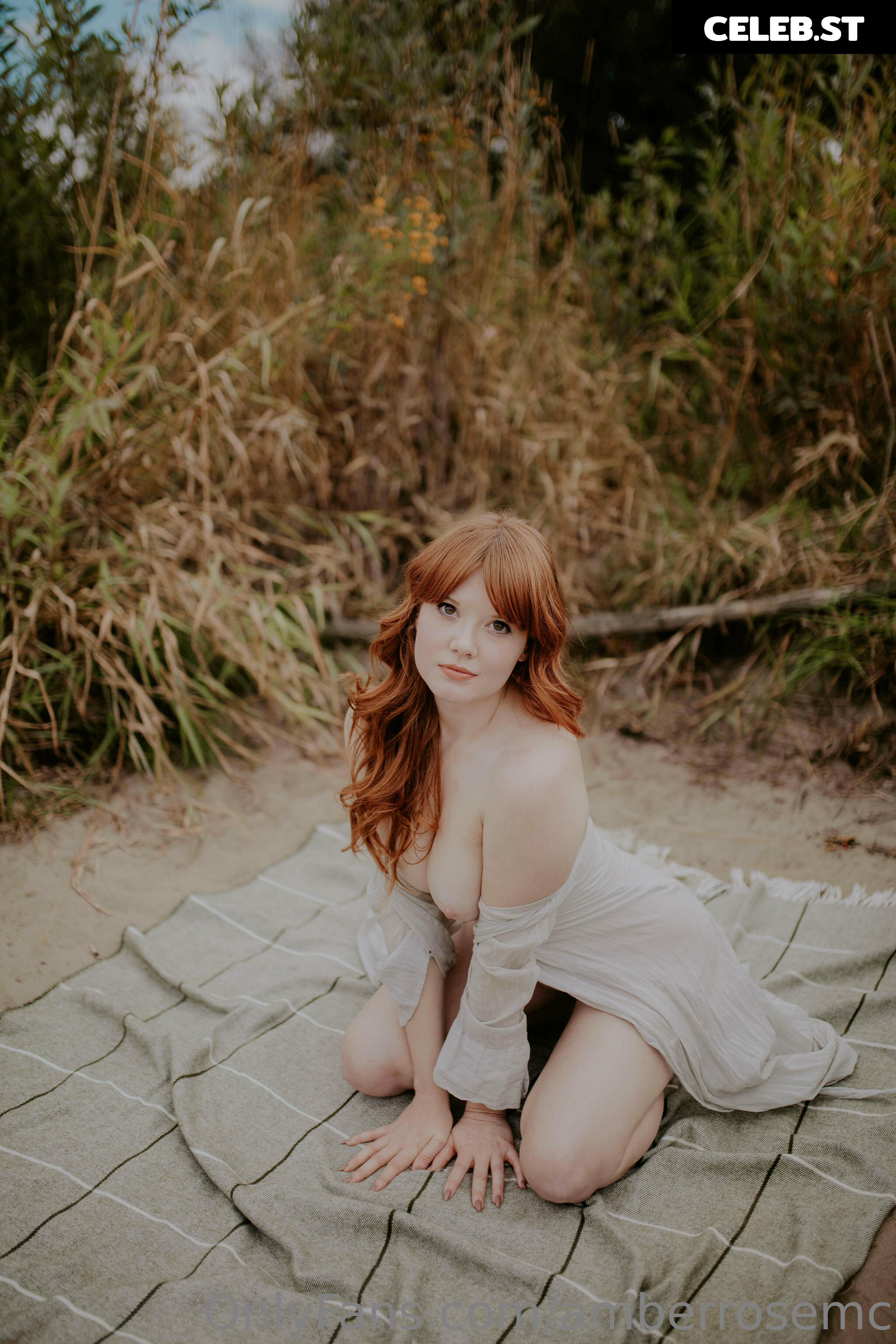 amberrosemc Image 9791540