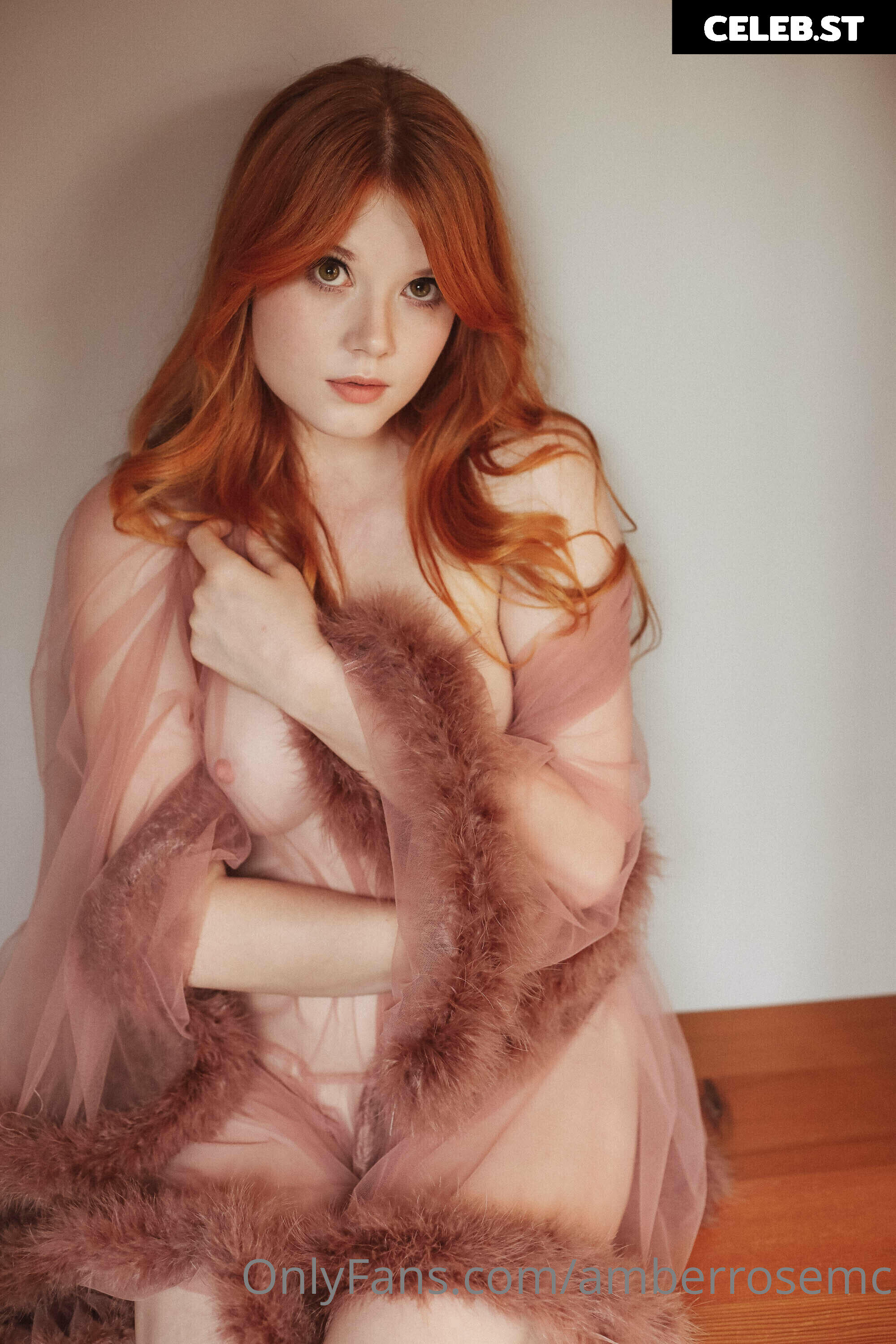 amberrosemc Image 9791412