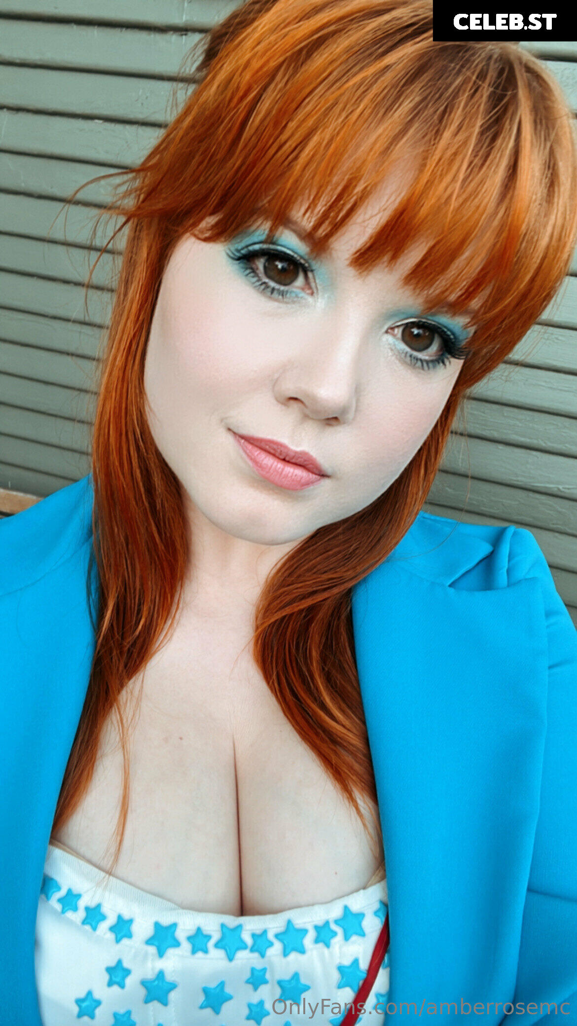 amberrosemc Image 9791403