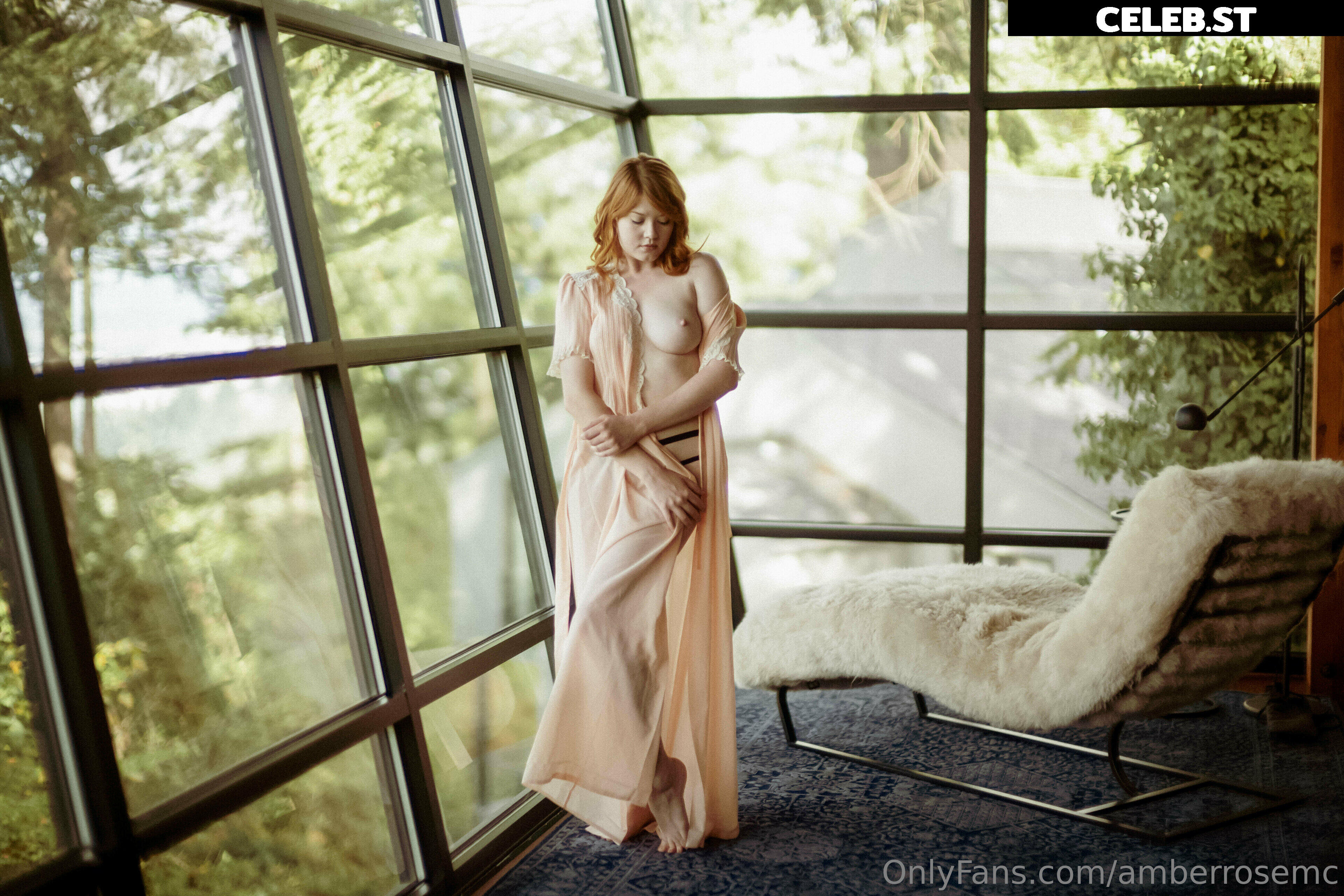 amberrosemc Image 9791438