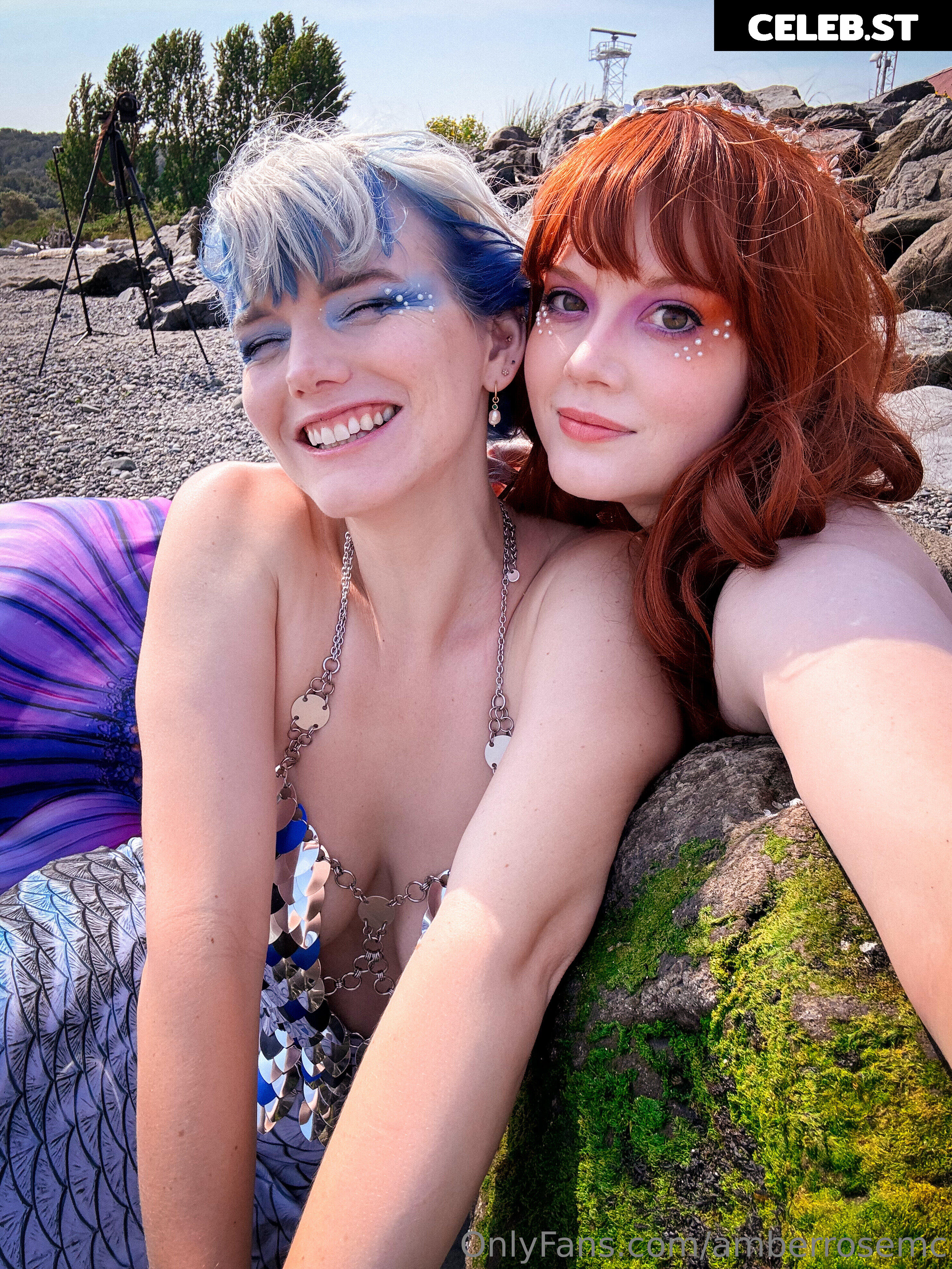 amberrosemc Image 9791173