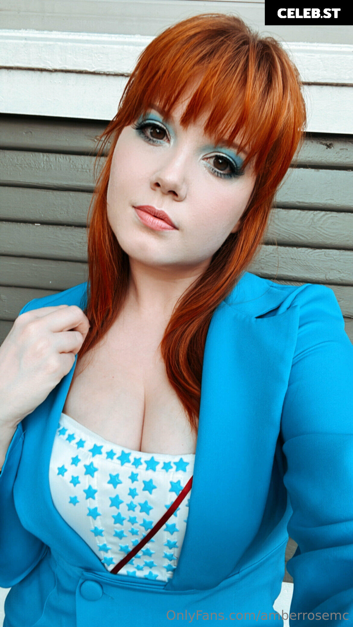 amberrosemc Image 9791371