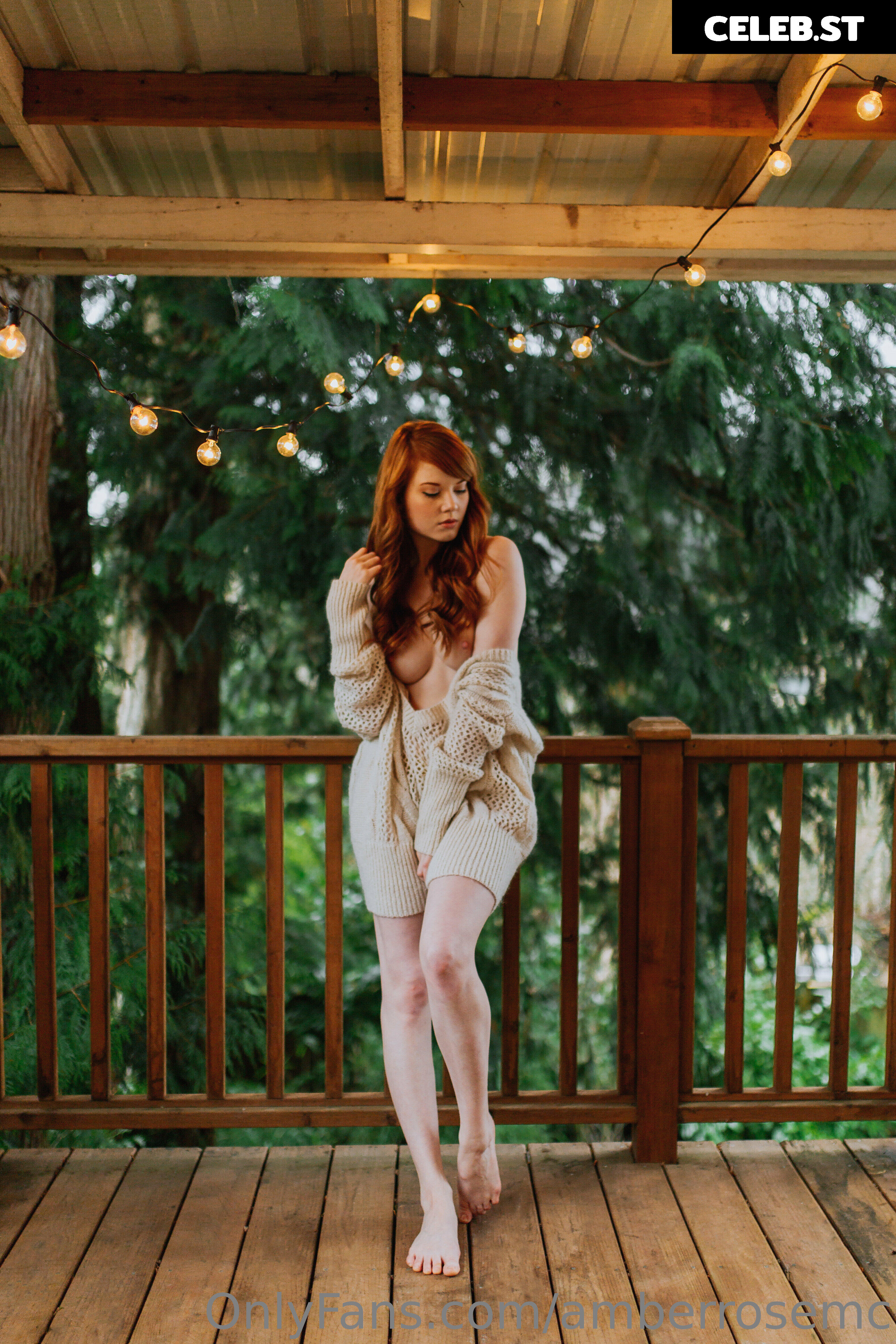amberrosemc Image 9791904