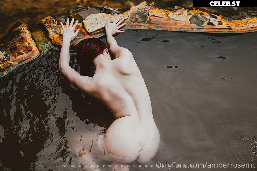 amberrosemc Image 9792595