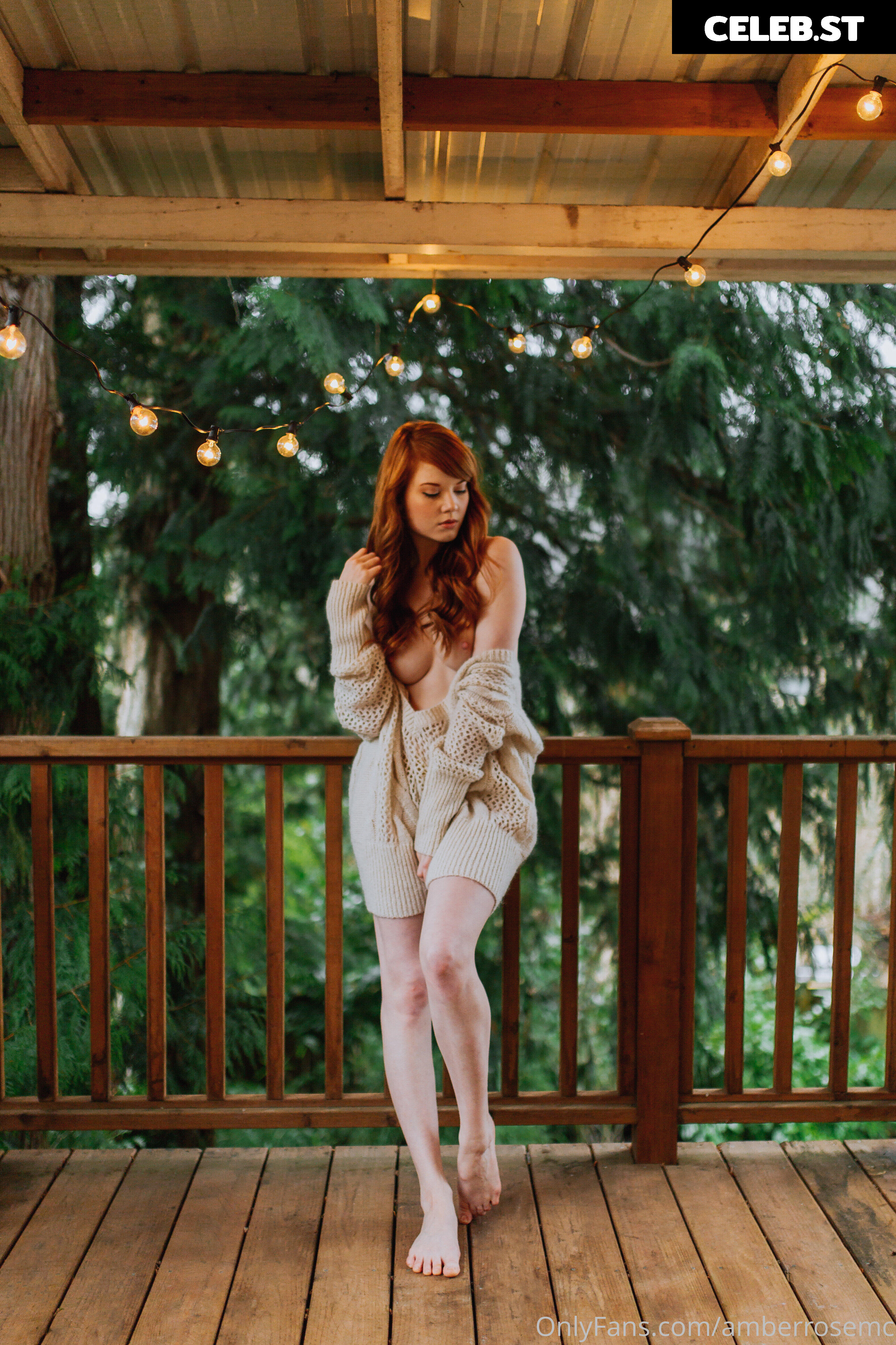 amberrosemc Image 9792473