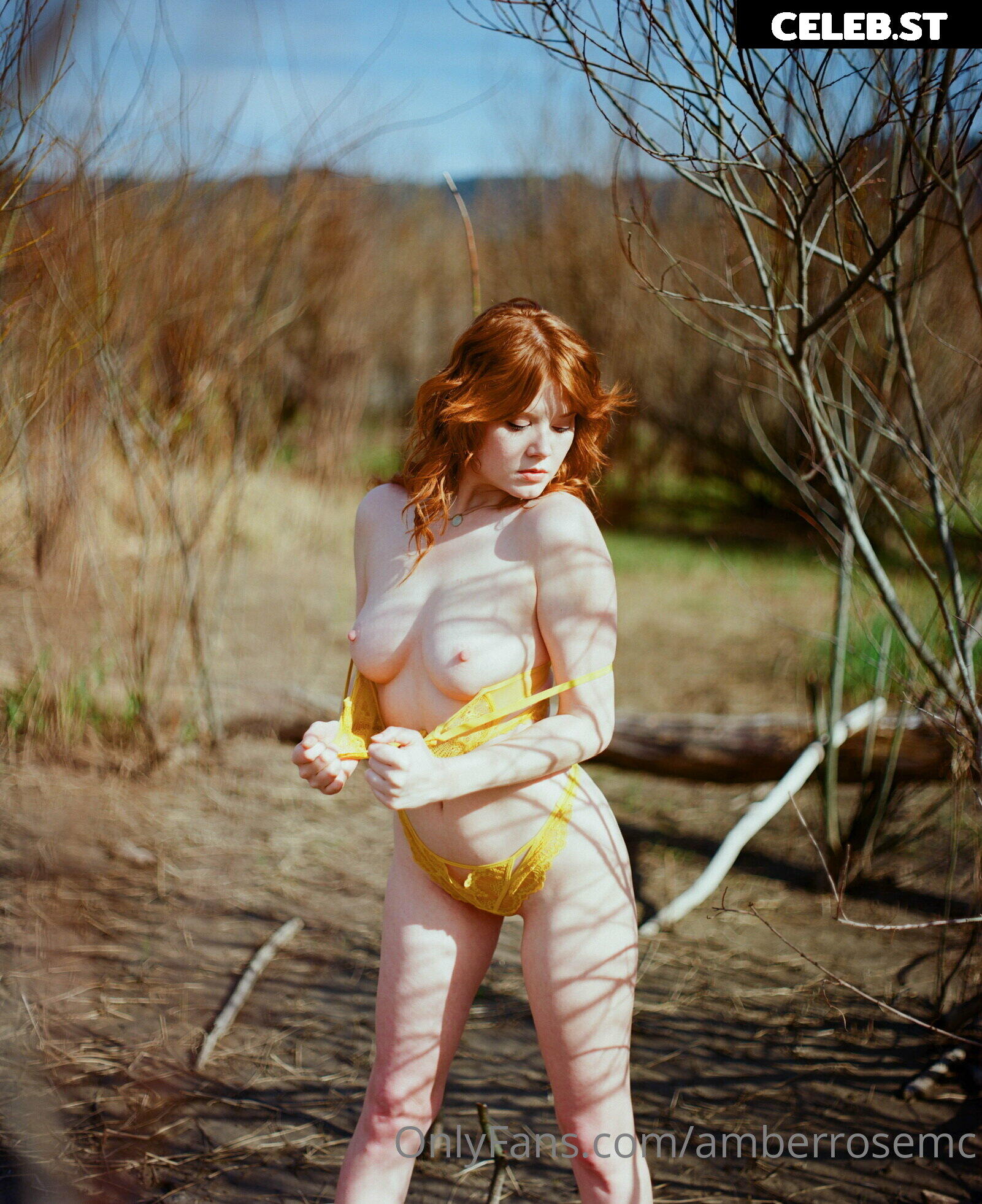 amberrosemc Image 9792021