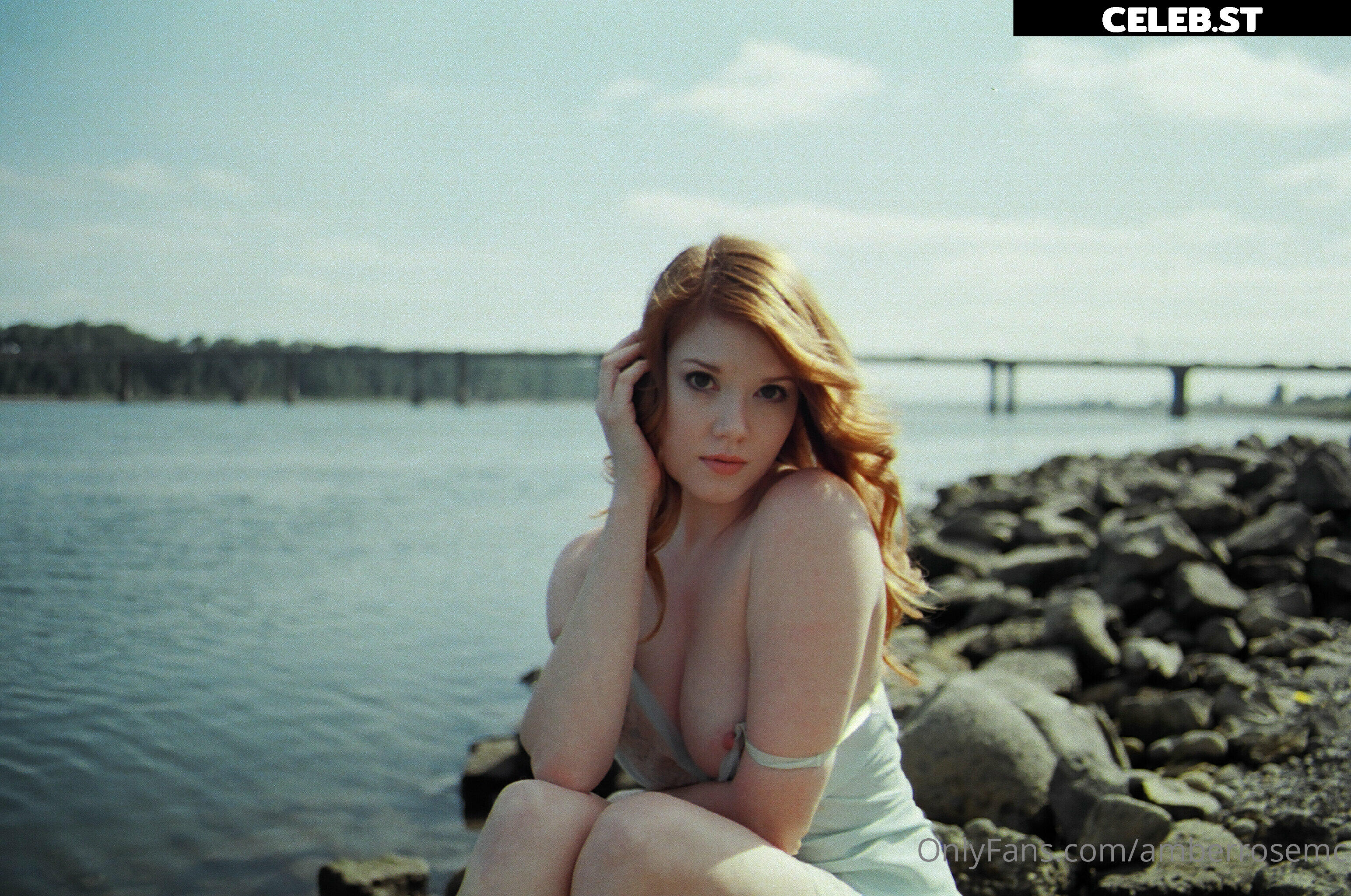 amberrosemc Image 9792350