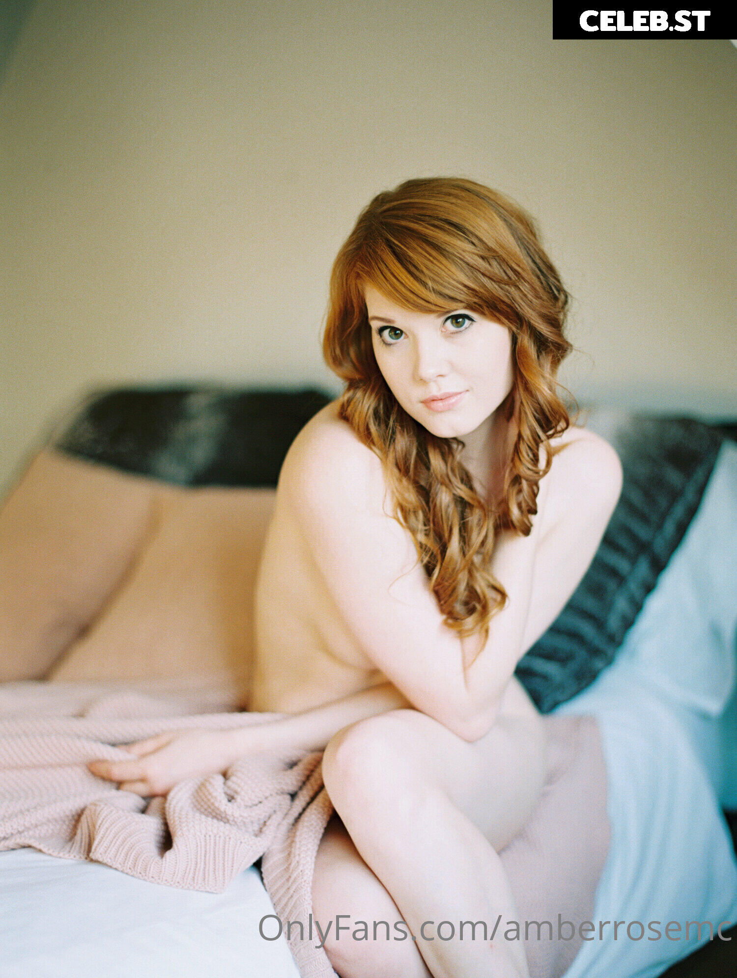 amberrosemc Image 9792360