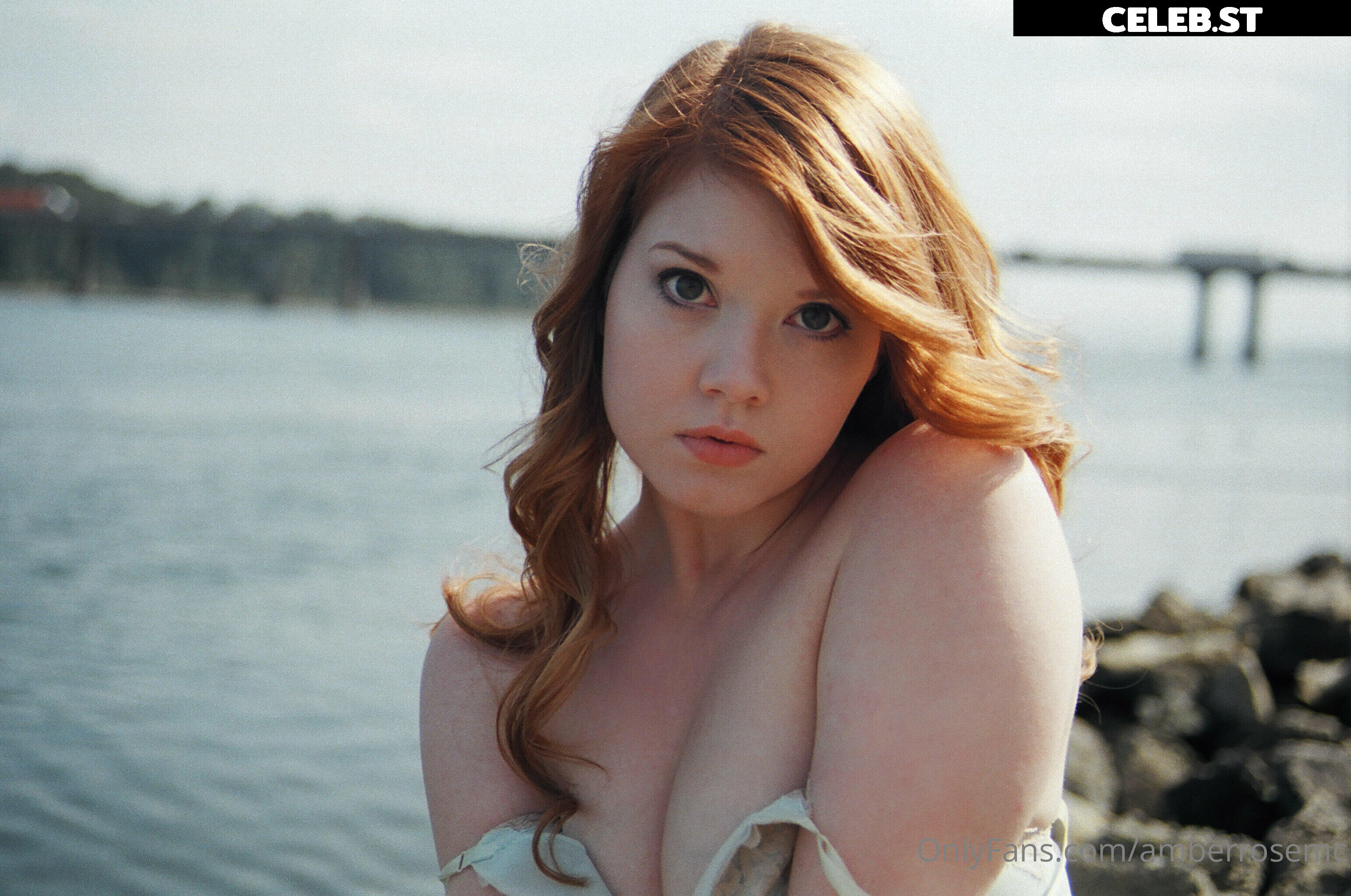 amberrosemc Image 9792316
