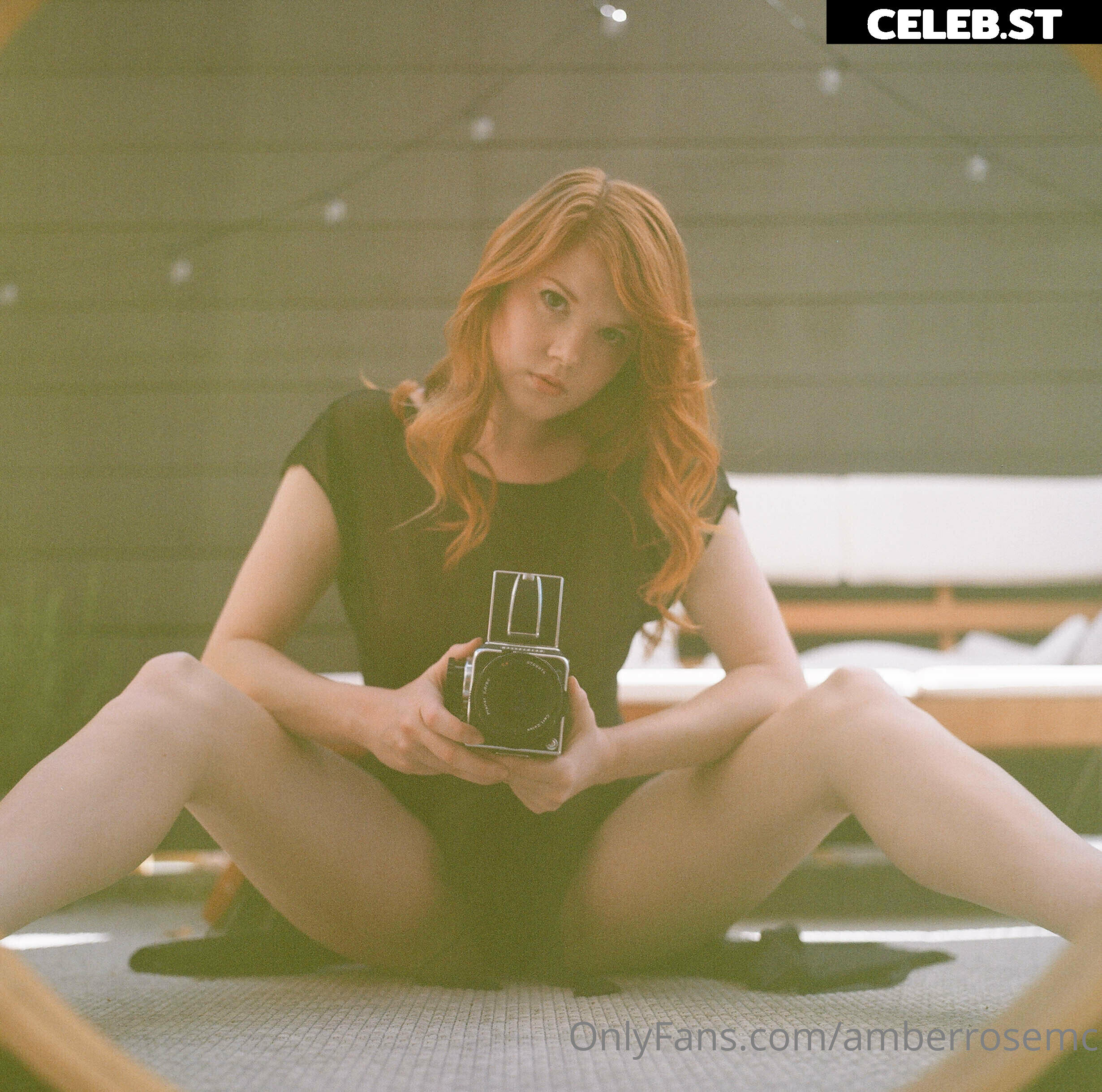 amberrosemc Image 9792299
