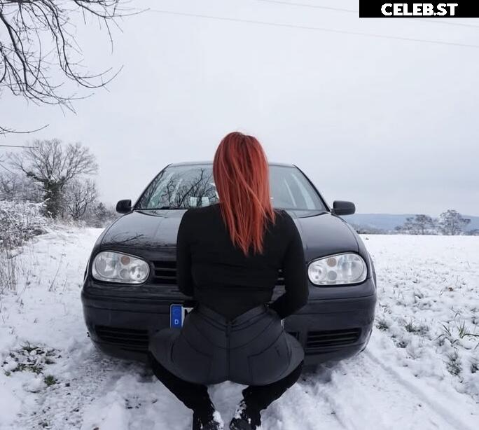 _mrs.mk4_ Image 9799898