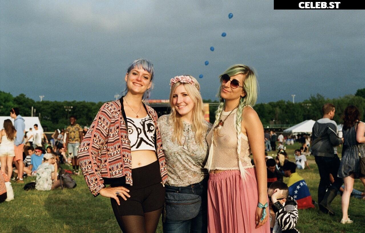OOPS - Seethrough Image 9799819