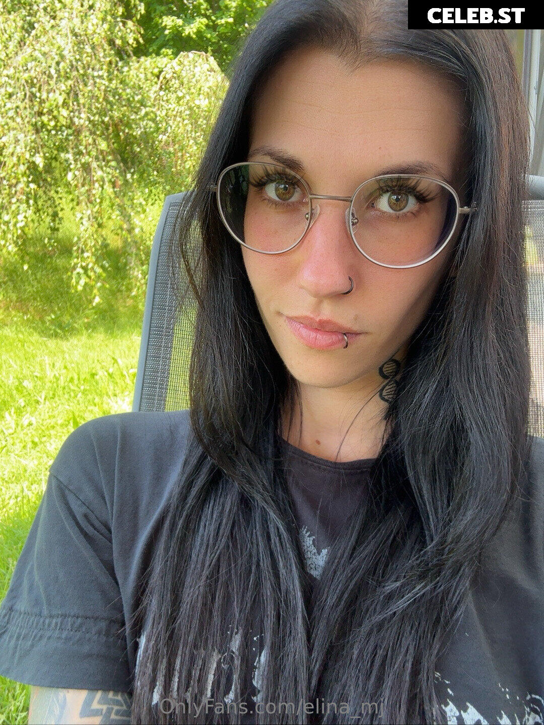 Elina_mj Image 9799452