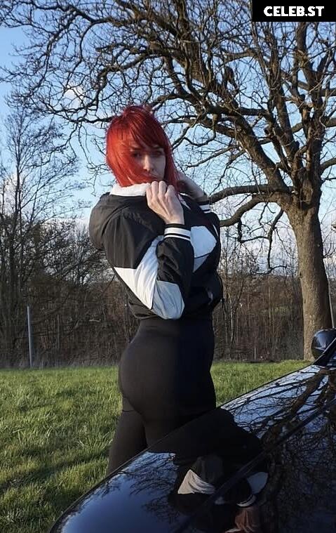 _mrs.mk4_ Image 9799905