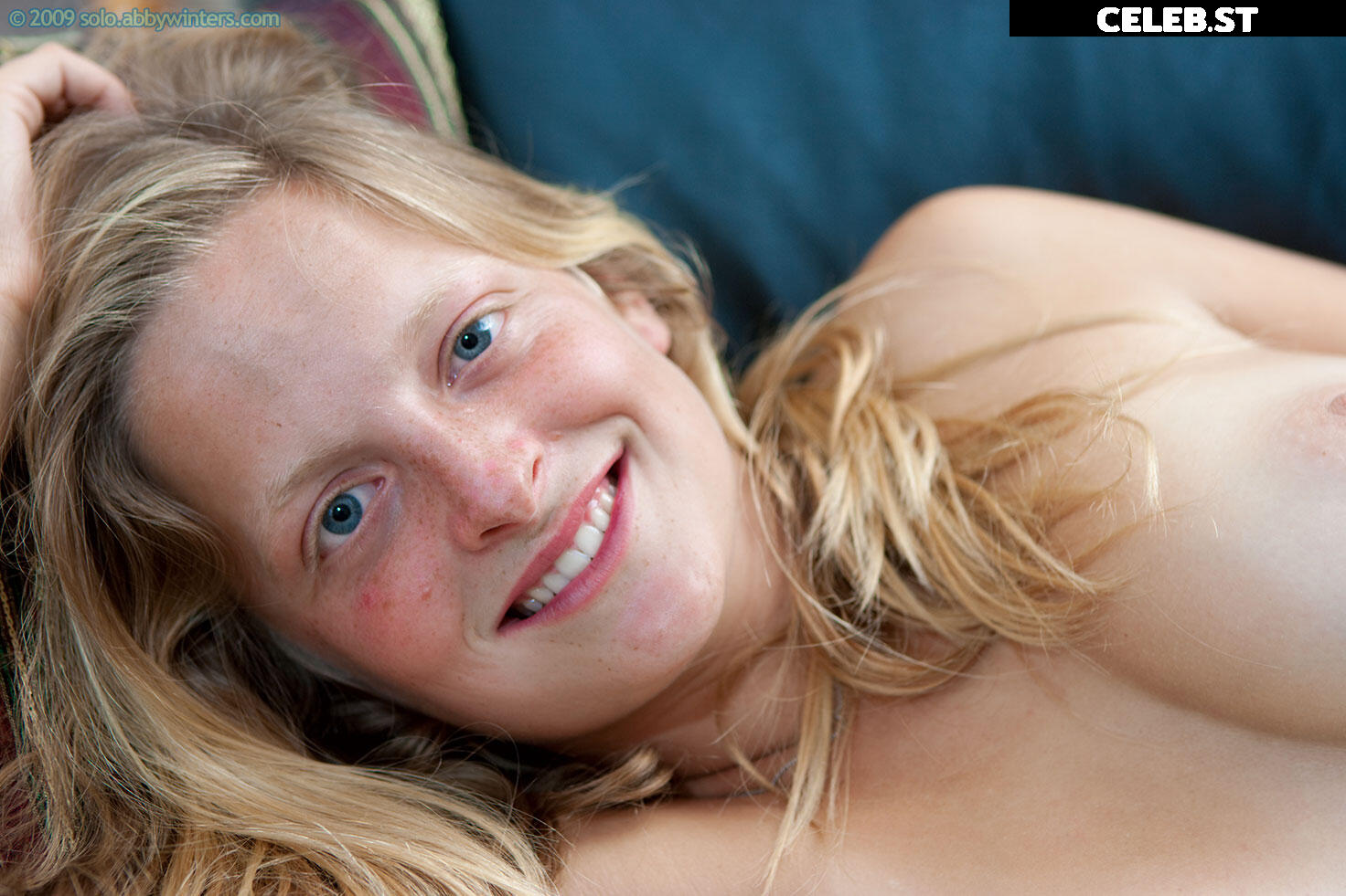 Abbywinters Image 9798842
