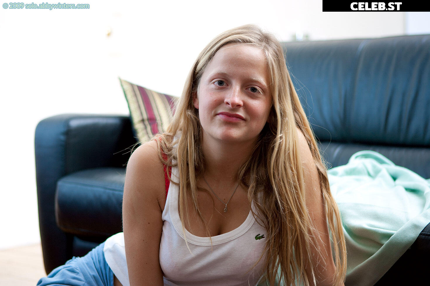 Abbywinters Image 9798750