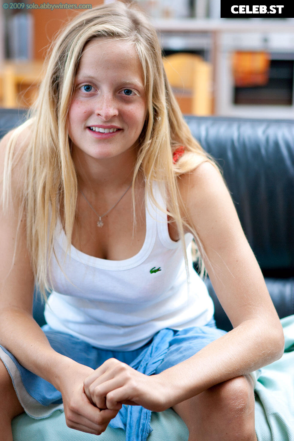 Abbywinters Image 9798718