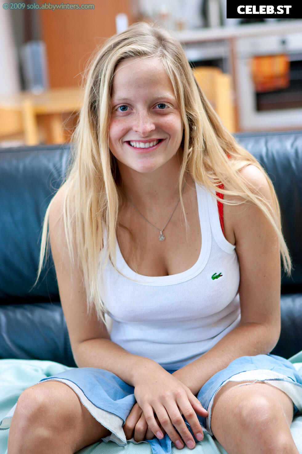 Abbywinters Image 9798711