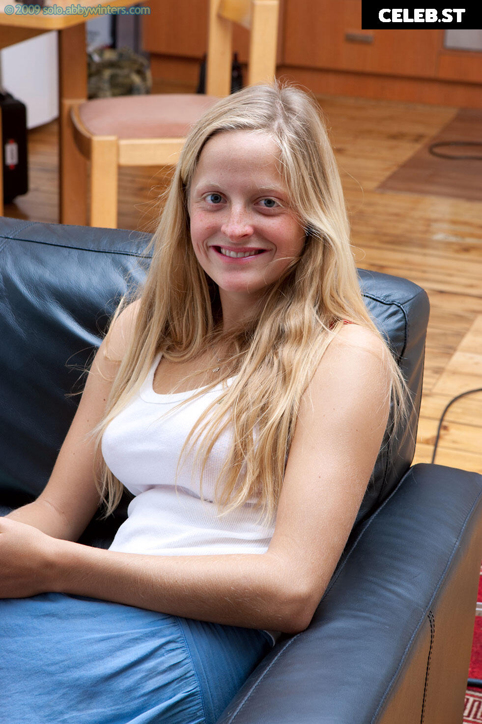 Abbywinters Image 9798708