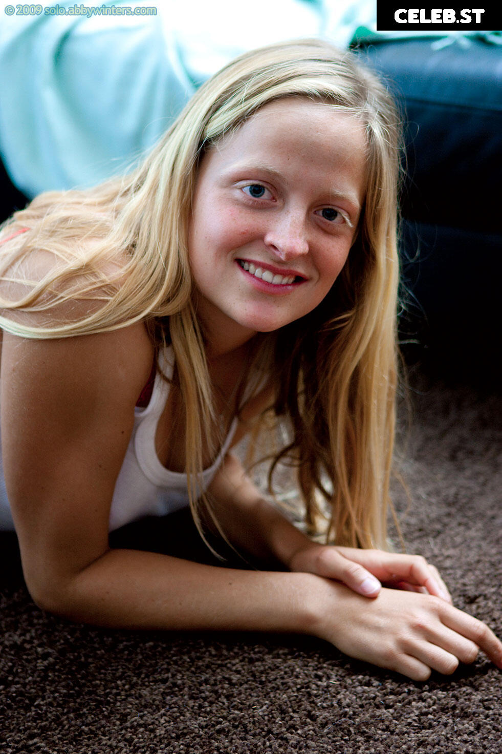 Abbywinters Image 9798729