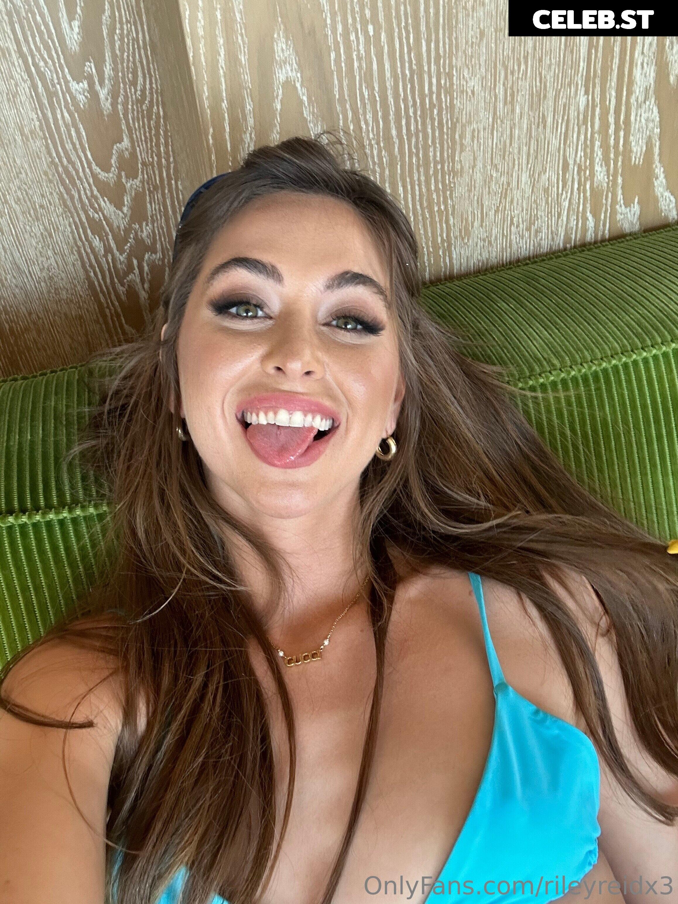 Riley Reid Image 9798005