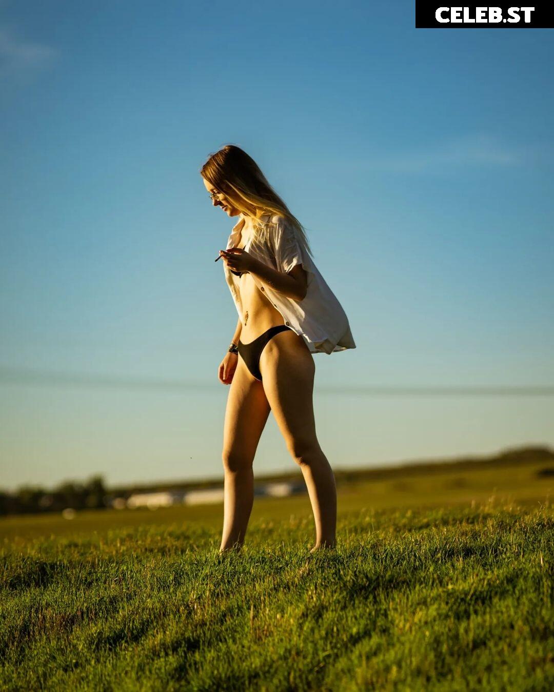 _alles_real Image 976565