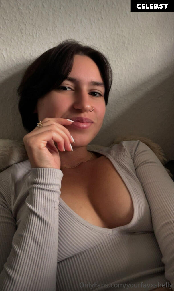 Yourfavxshelly Image 9765674