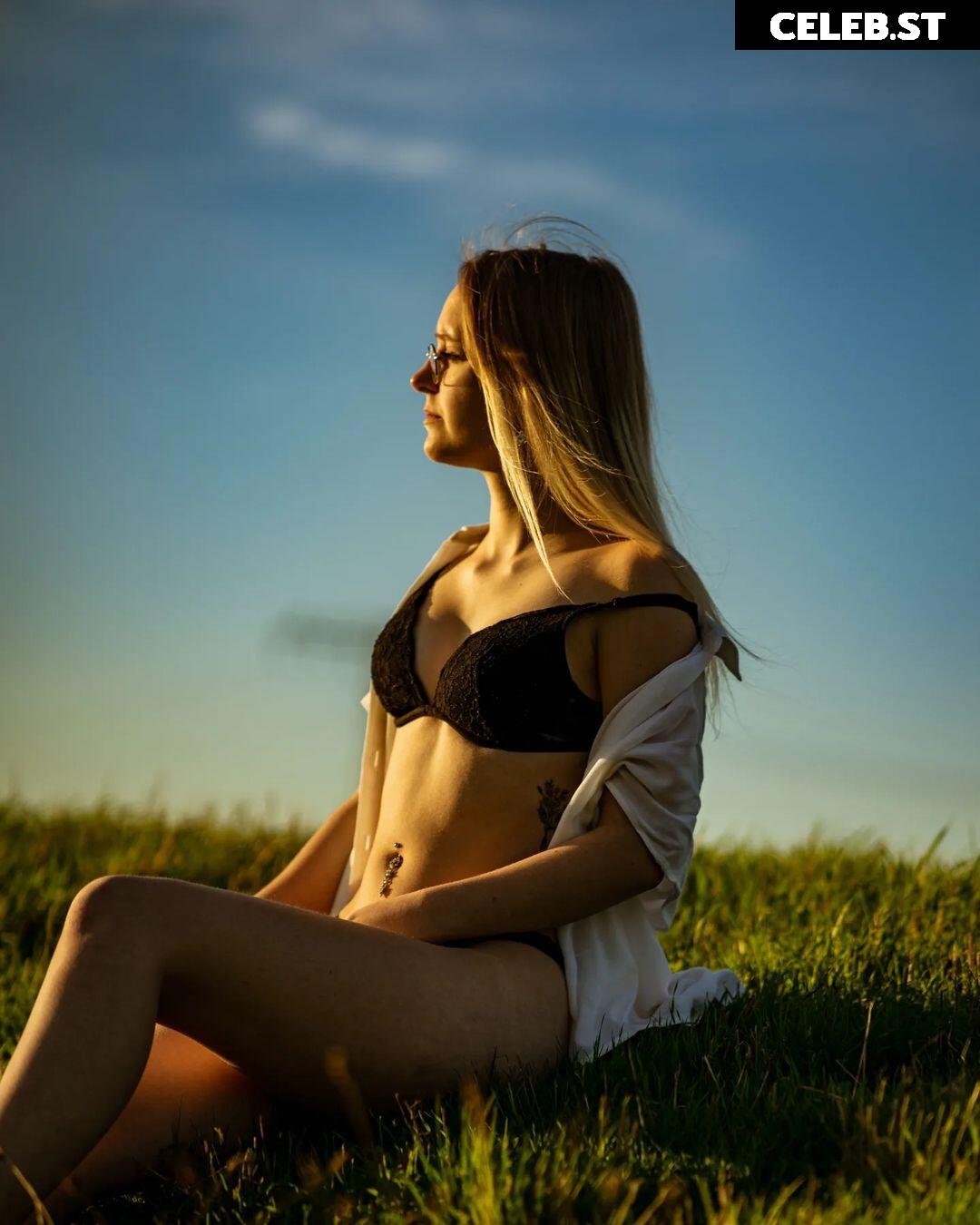 _alles_real Image 976643