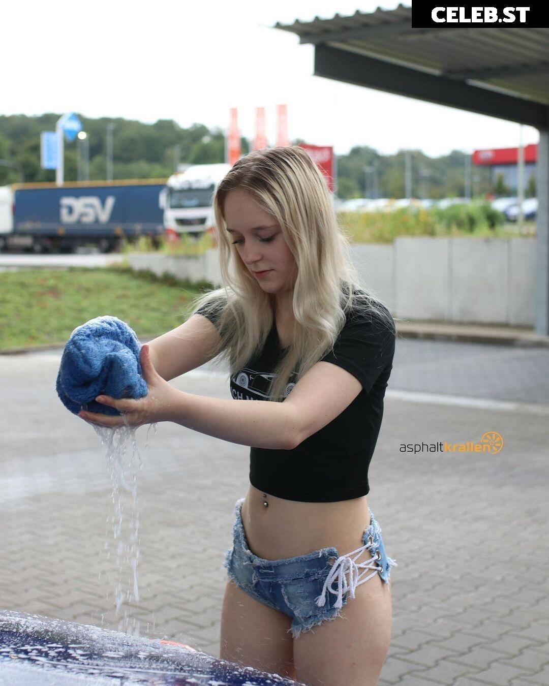 _alles_real Image 976433