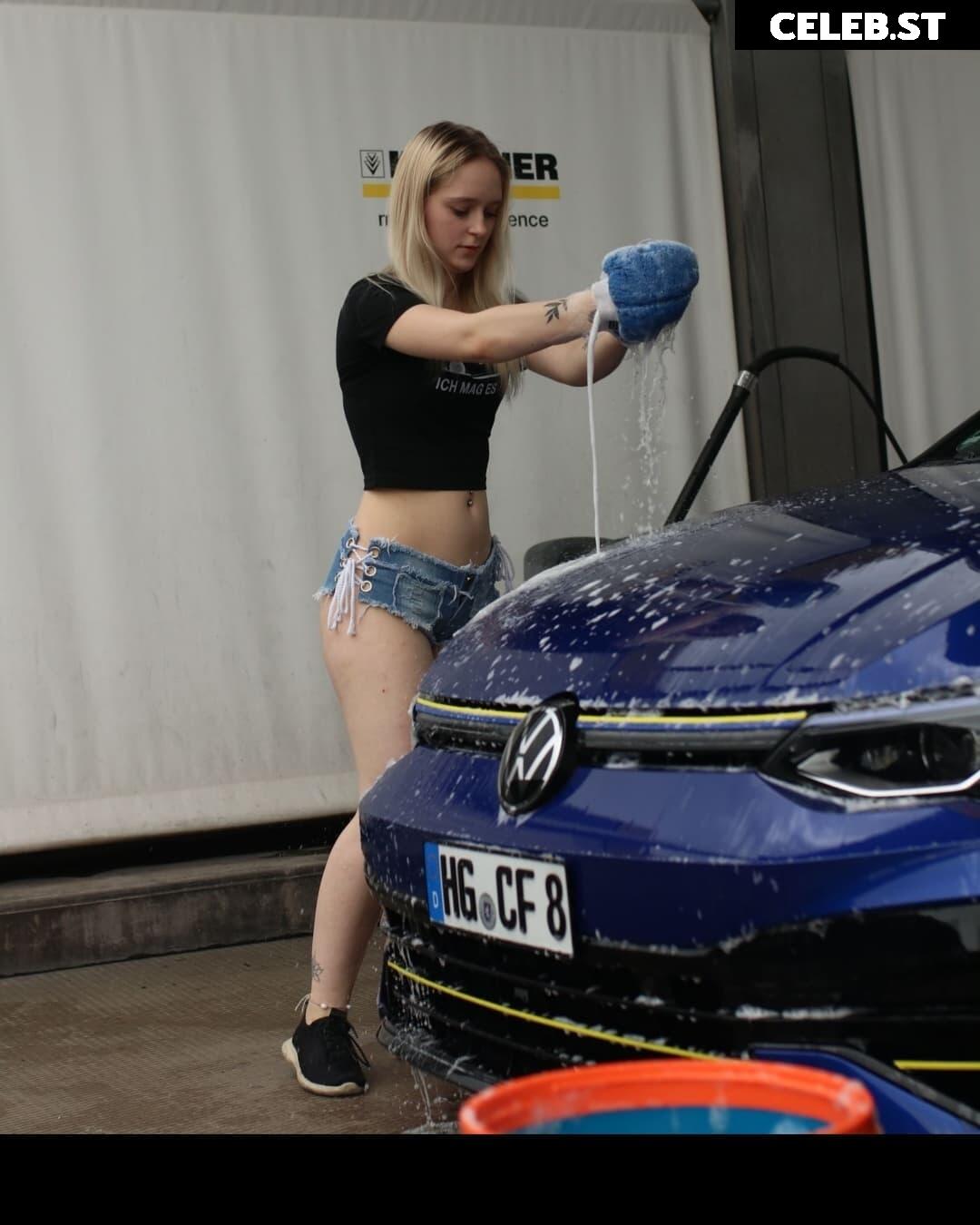 _alles_real Image 976200